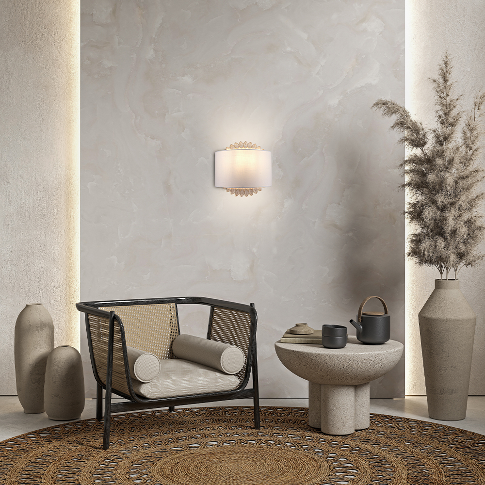 interior_H301-01-G_standard