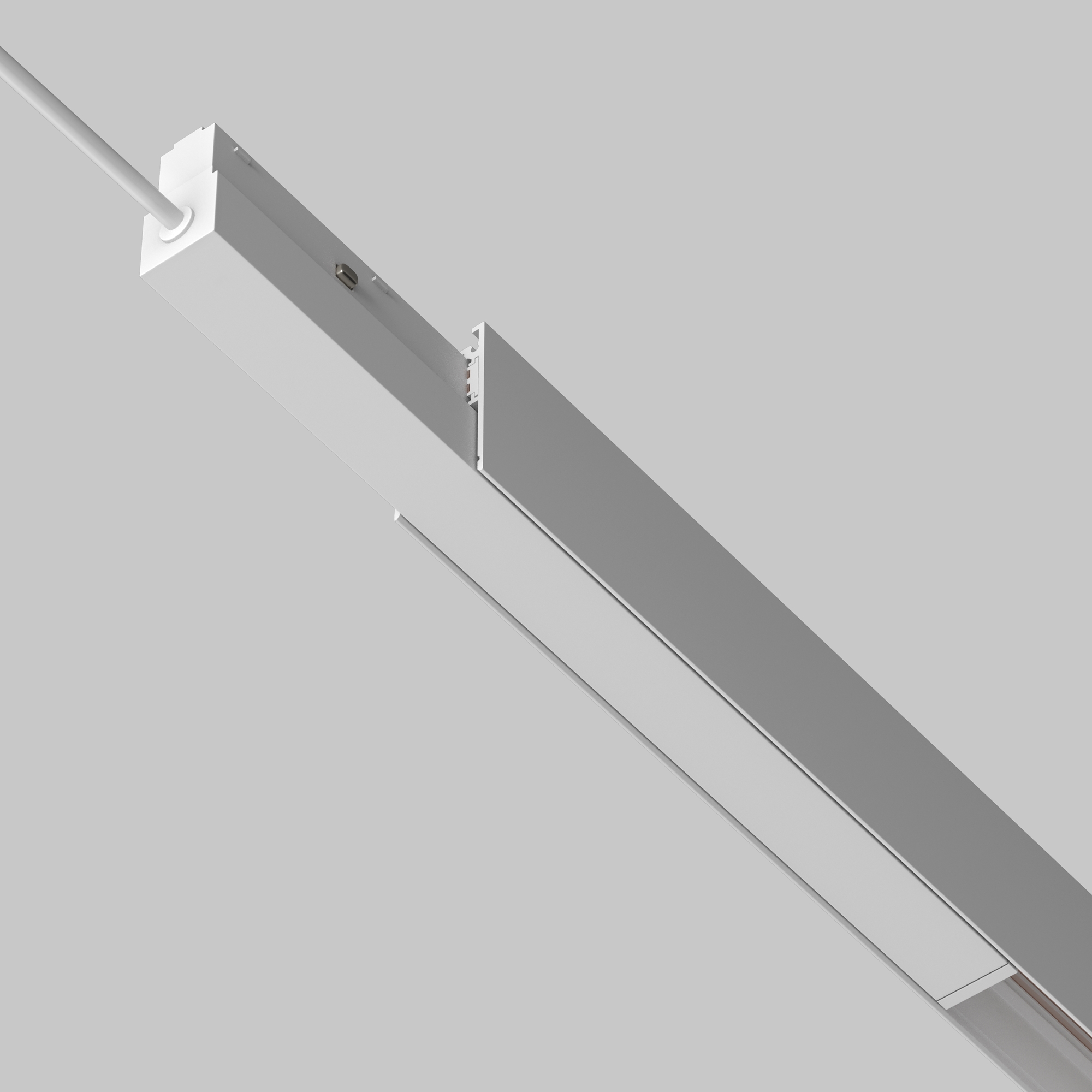 RENDER_Additional_perspective_TRA034DR-200W-DD-W_standard