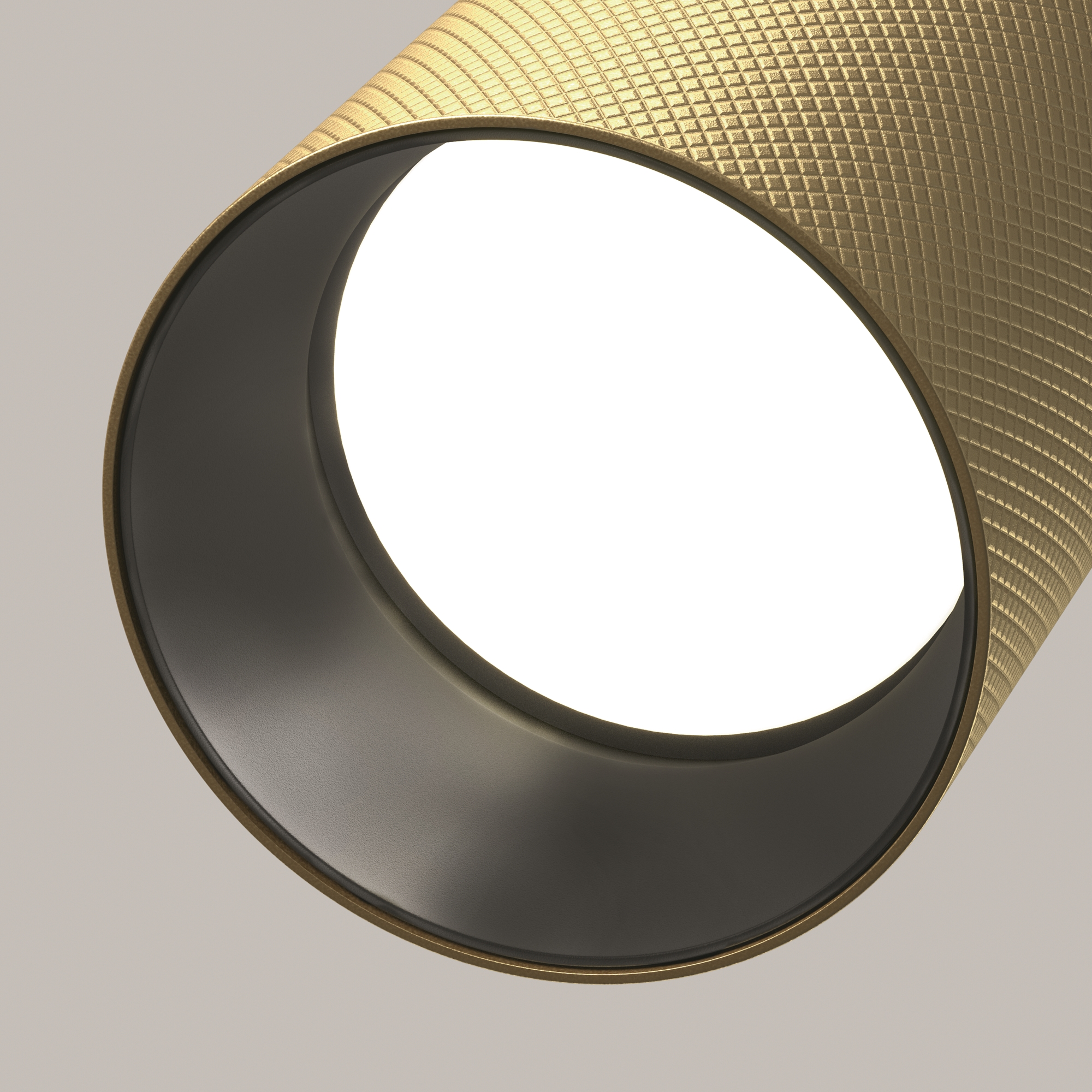 RENDER_CMYK_C081CL-01-GU10-MG_w_standard