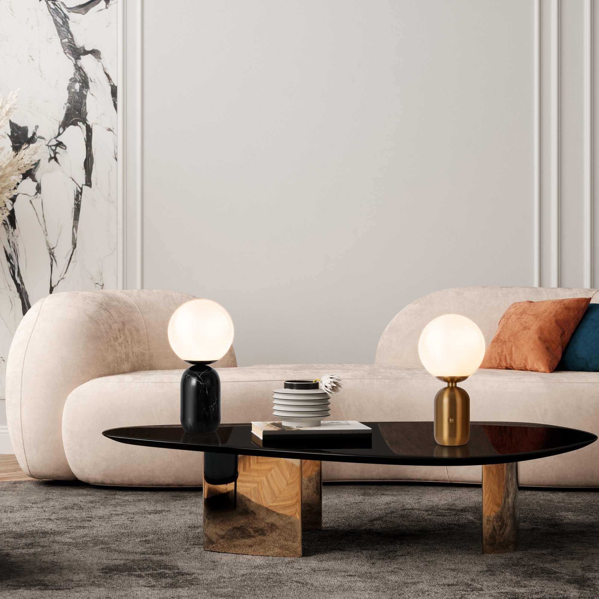 interior_FR5288TL-01B_standard