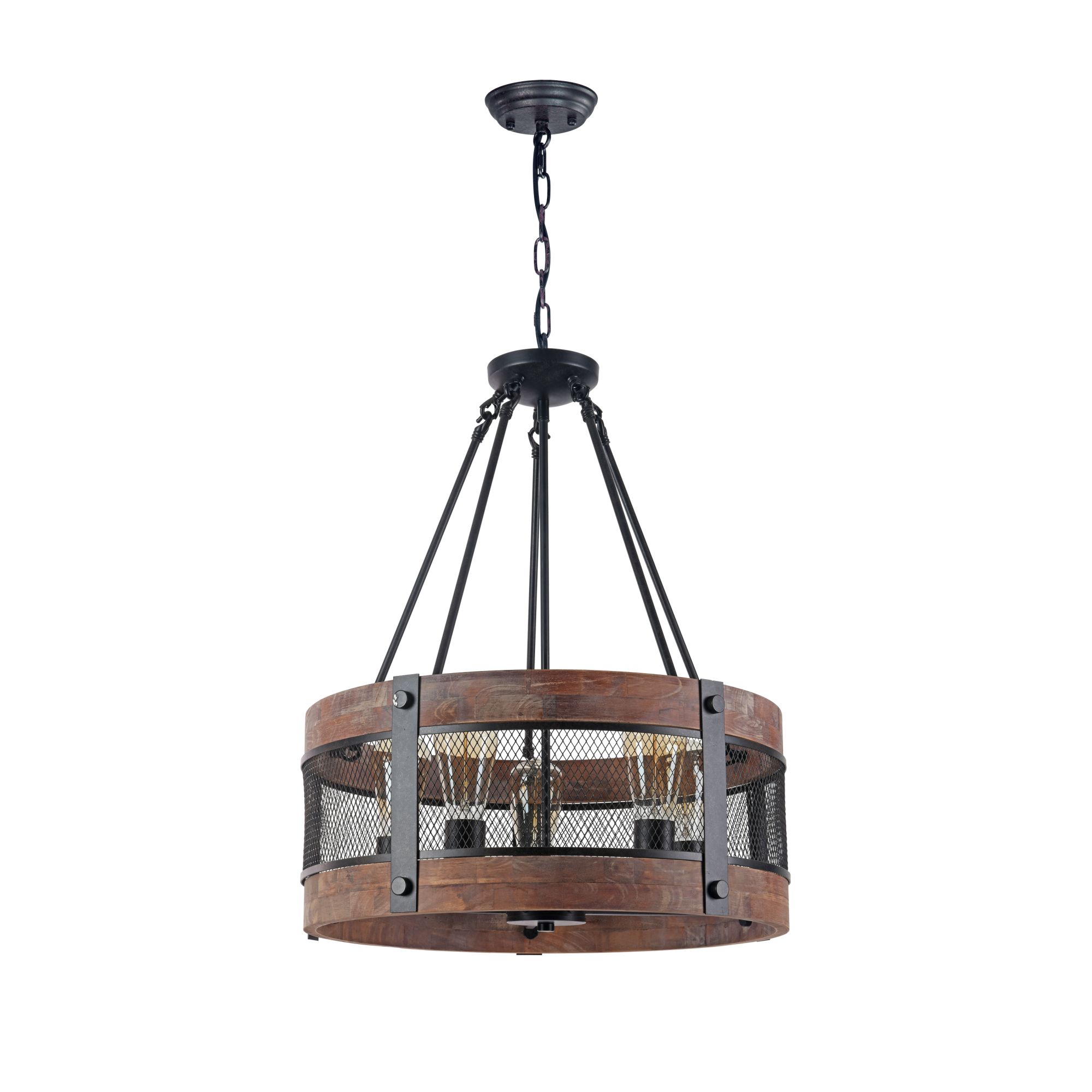 FR4561-PL-05-B_off_w