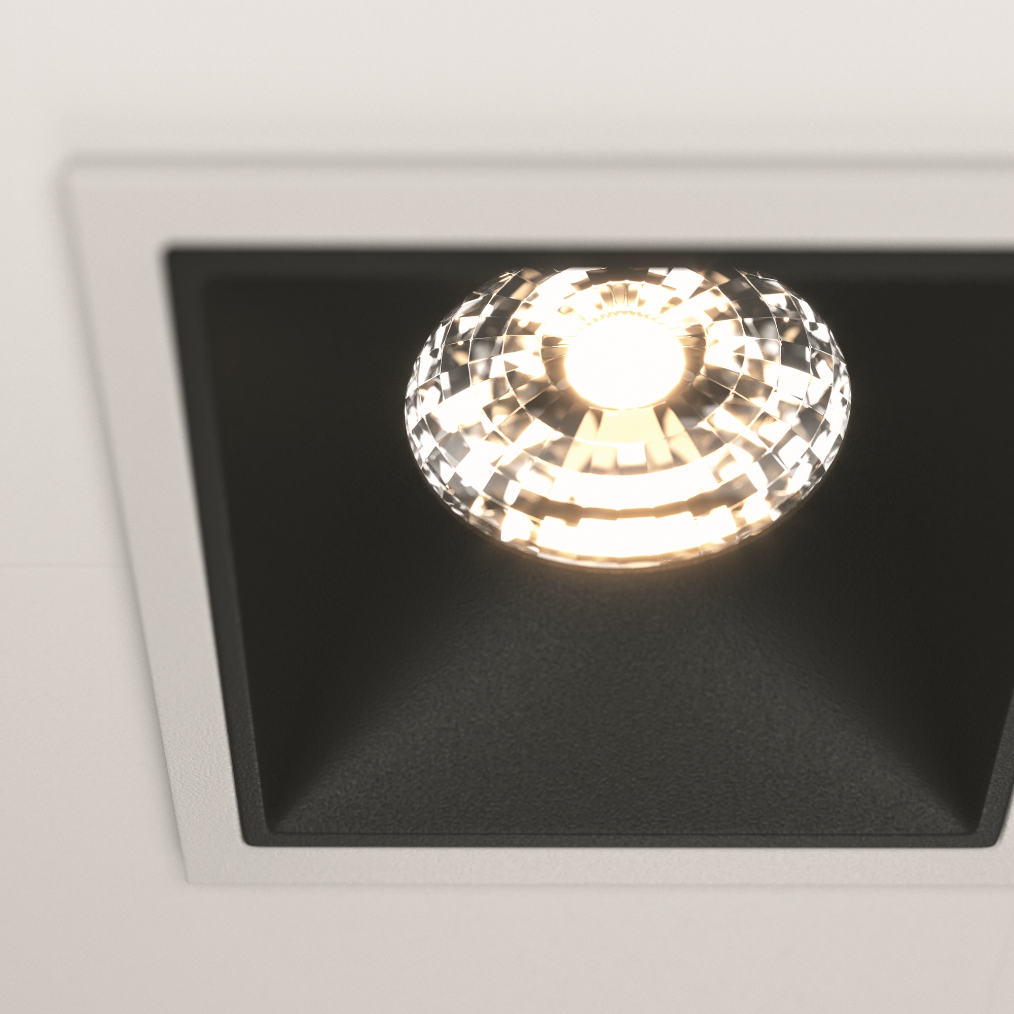 RENDER_CMYK_DL043-02-15W3K-SQ-WB_w_standard