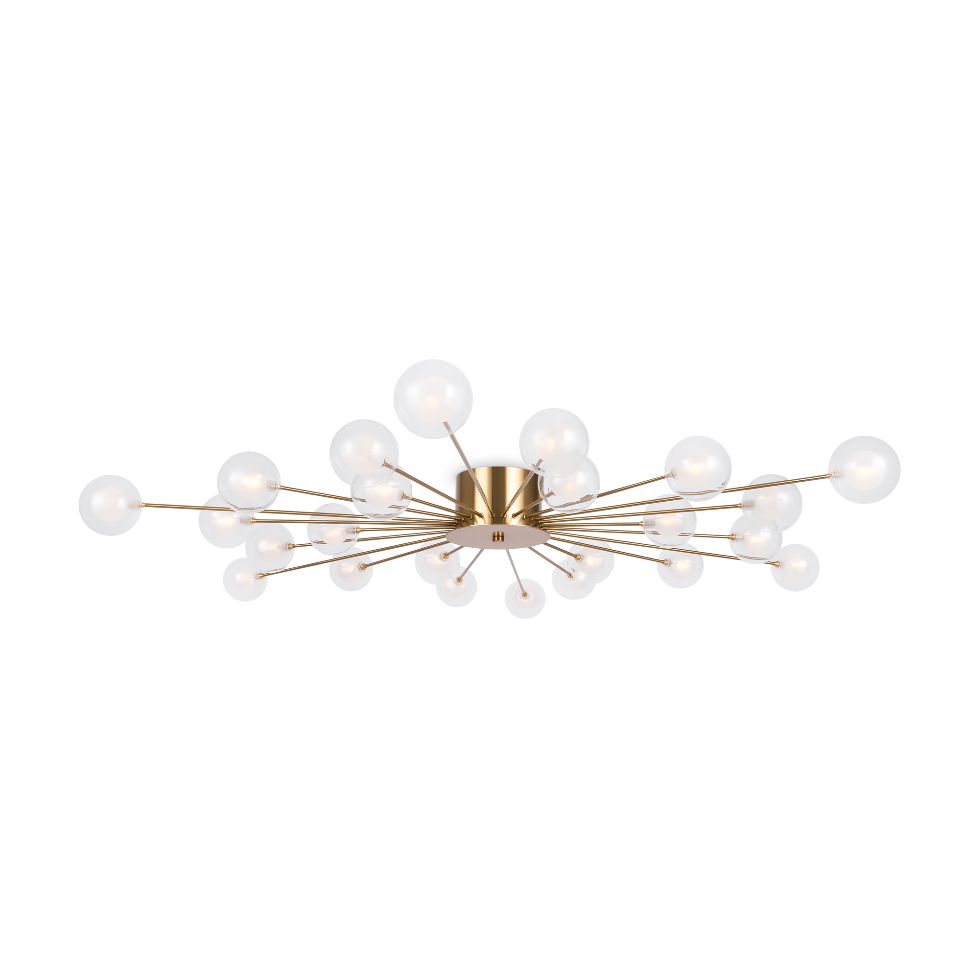 PHOTO_FR5242CL-24BS1_on_w_standard