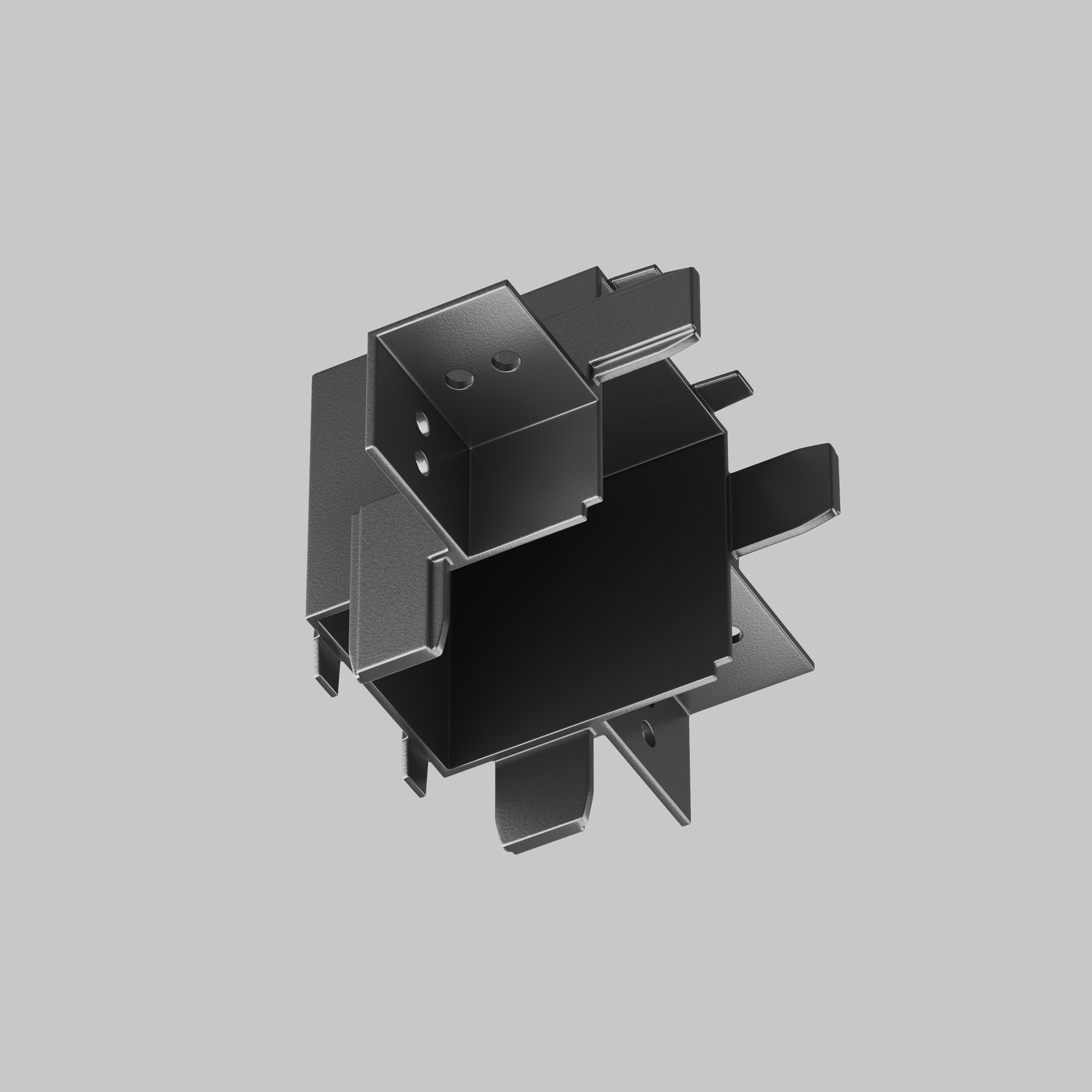 RENDER_Main_Image_TRA084CT-12B_standard