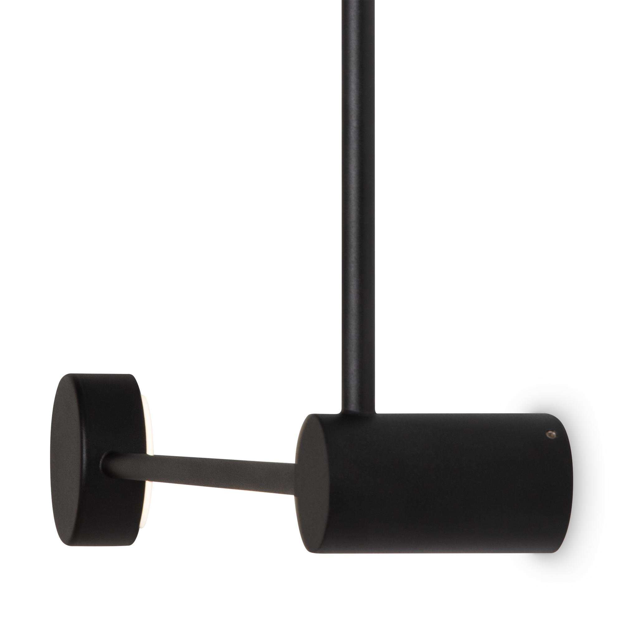 PHOTO_Mounting_components_FR5363WL-02B1_standard