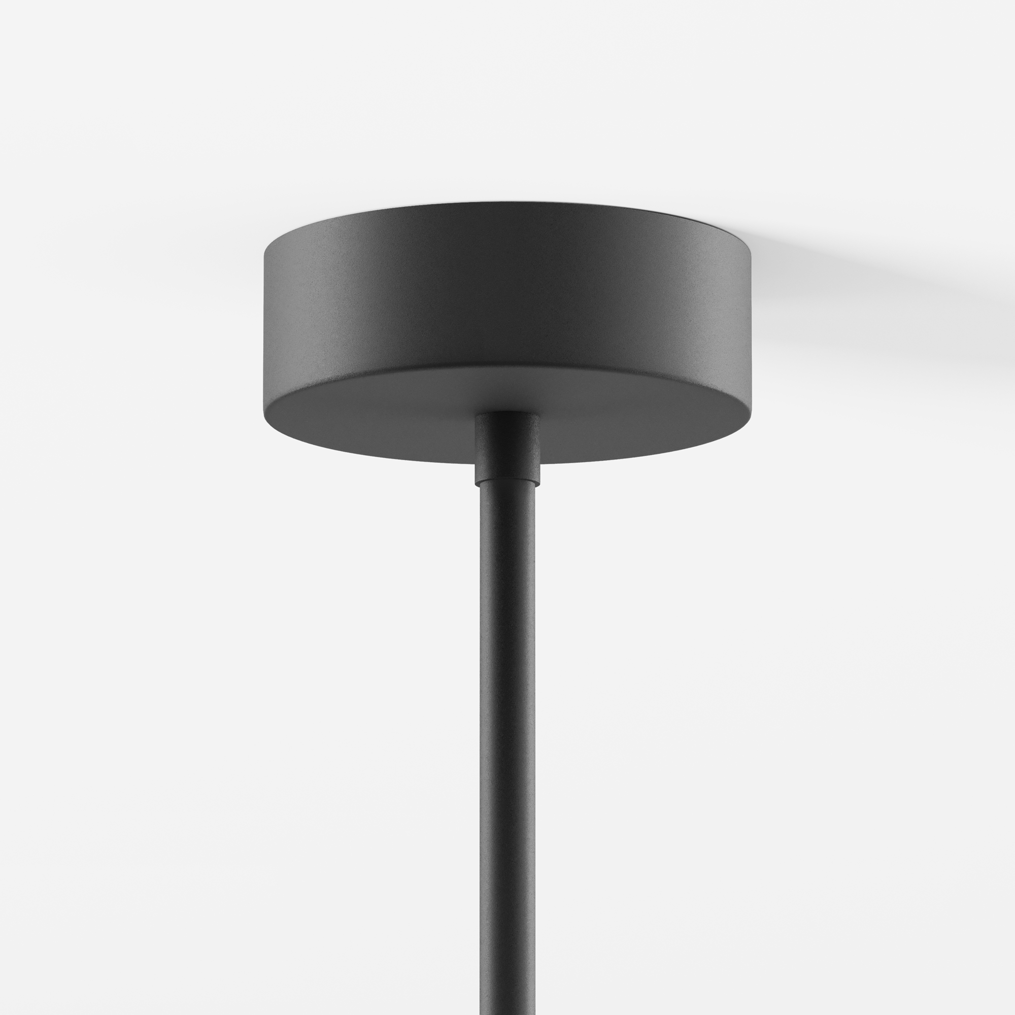 RENDER_Mounting_components_MOD070CL-L8B3K_standard_(1)