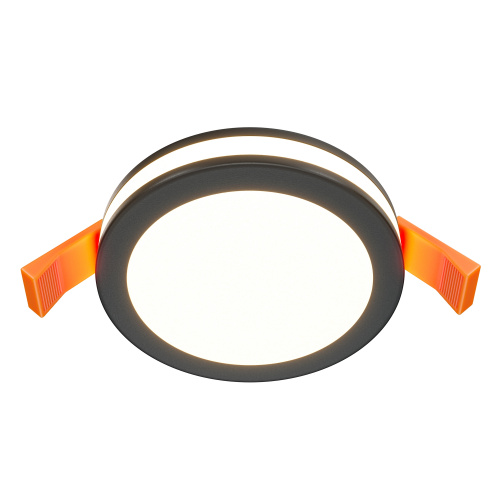 RENDER_DL303-L7B_on_w_standard