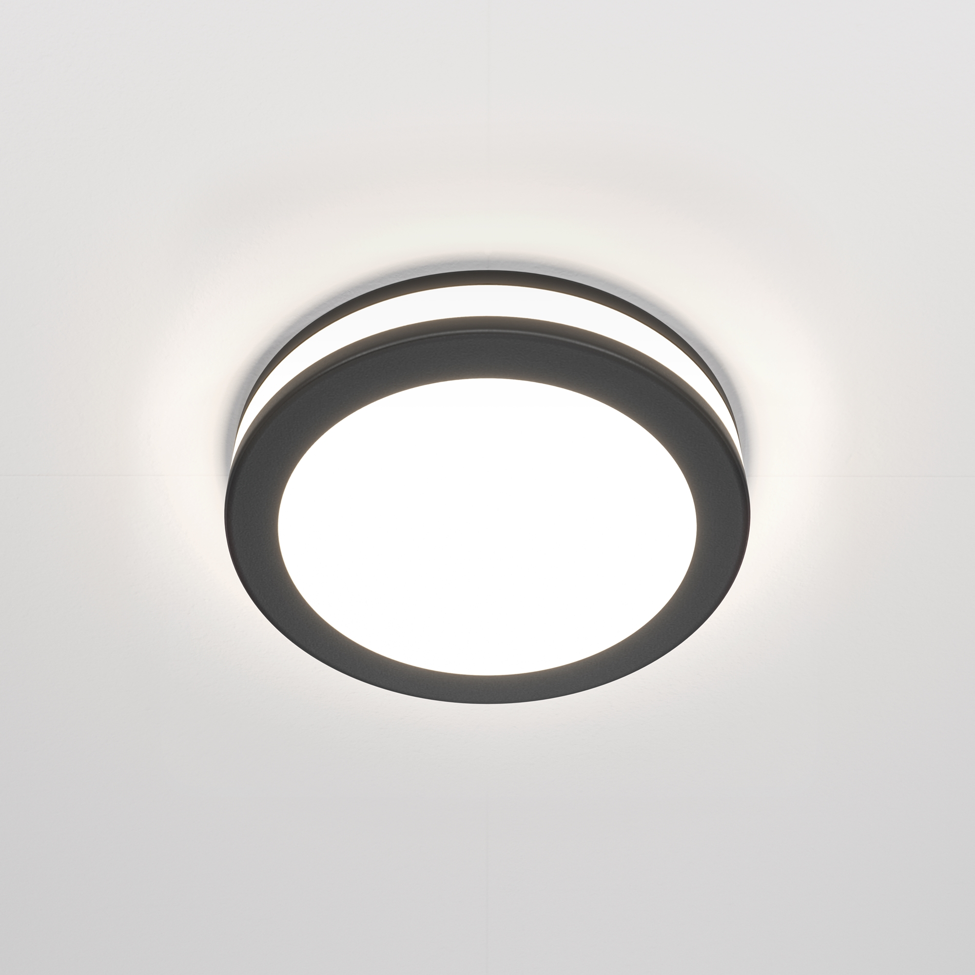 RENDER_Main_Image_DL303-L7B4K_standard