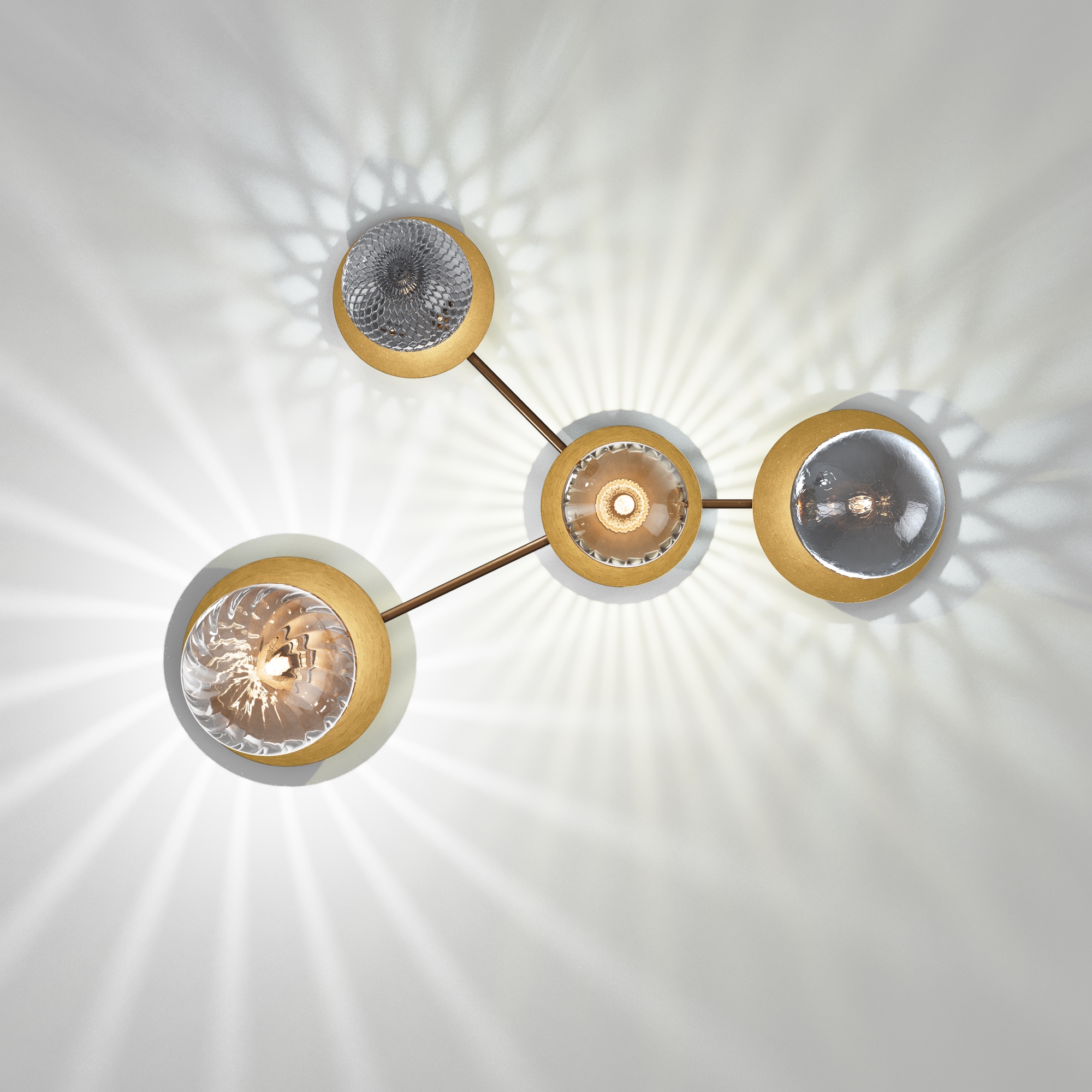 RENDER_Additional_perspective_MOD291CL-04BS1_standard