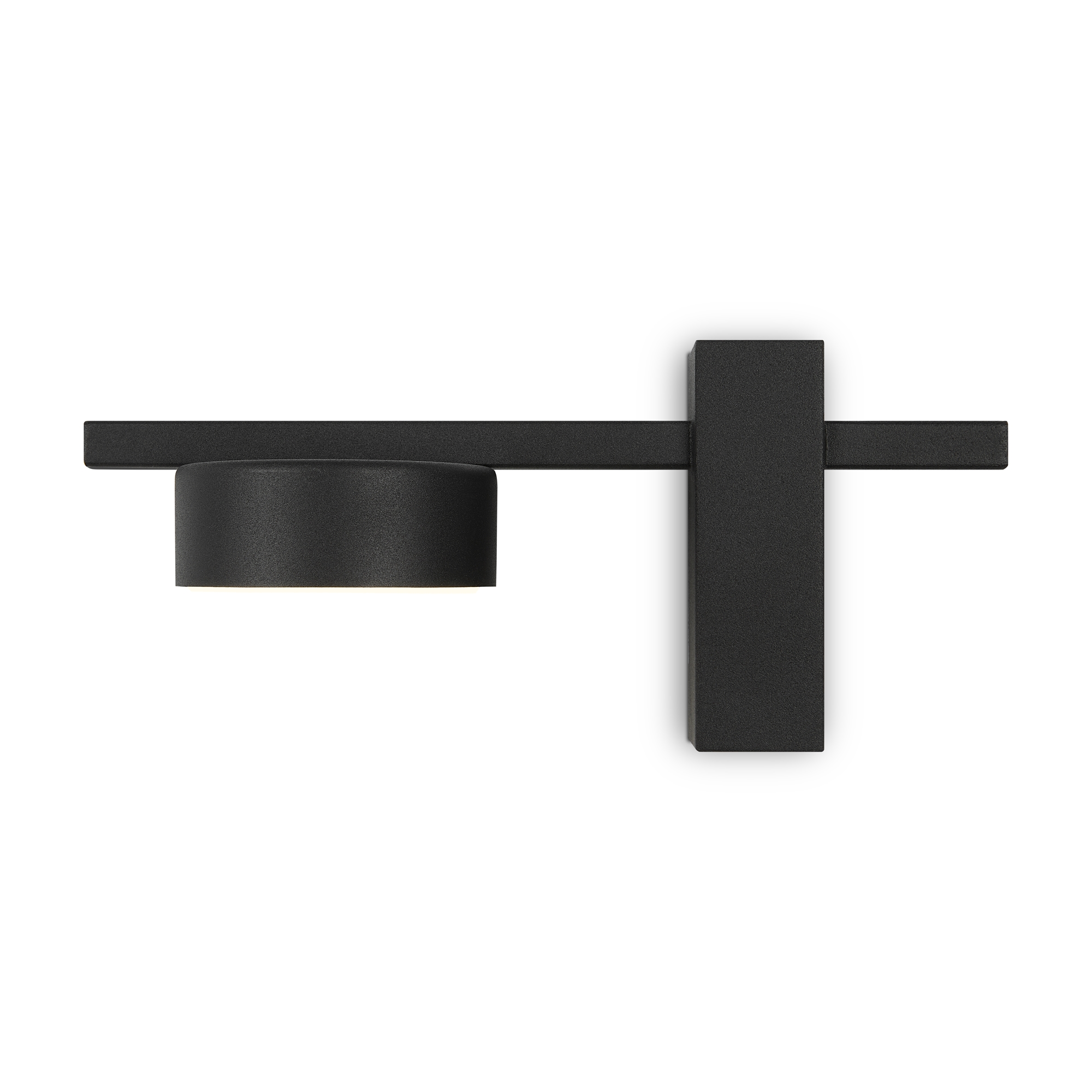 PHOTO_Additional_perspective_FR5363WL-01B_standard