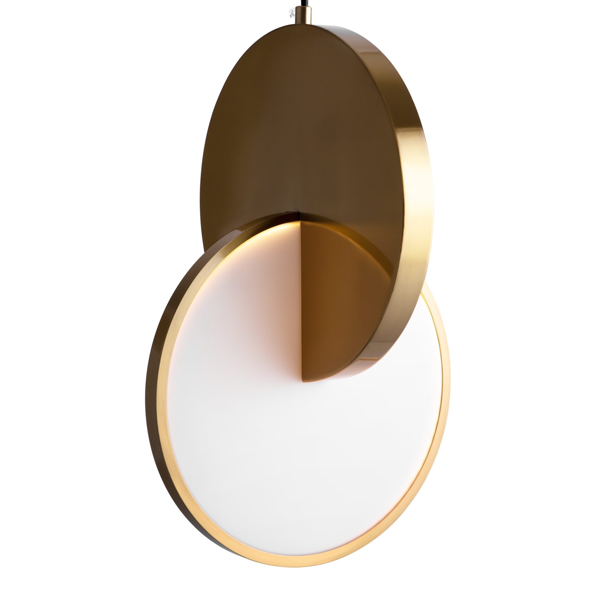 element_FR6002PL-L15BS_w