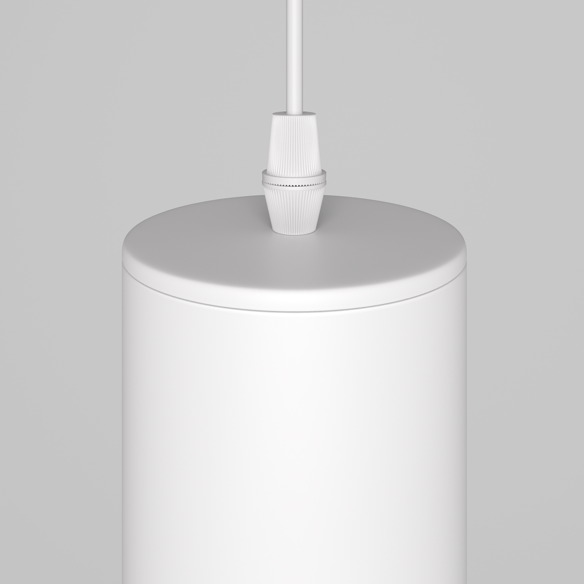 Image_photo_P044PL-01-30GU10-W_standard_(1)