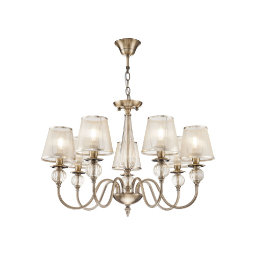 FR2685PL-07BZ_on_w_(1)