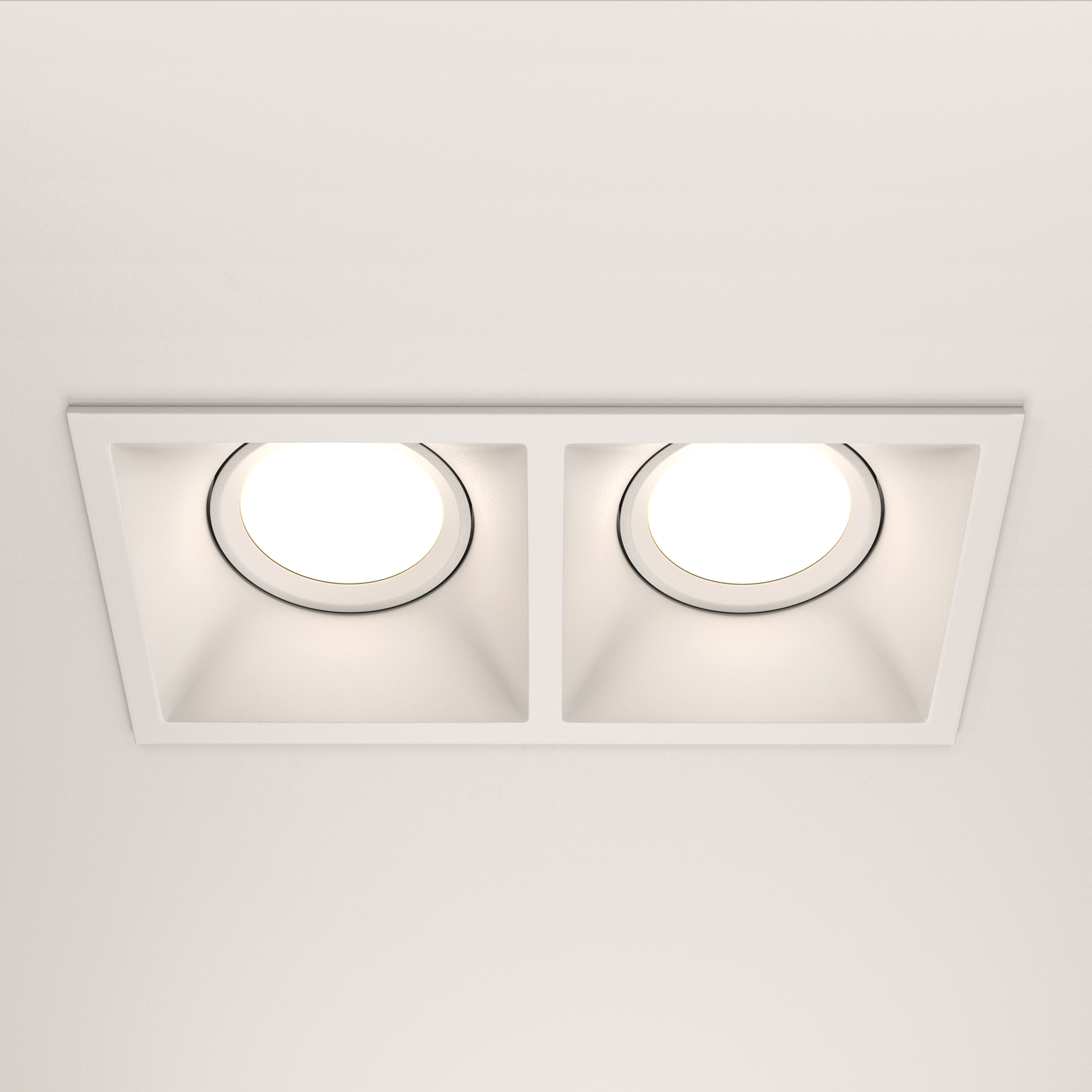 RENDER_Additional_perspective_CMYK_DL029-2-02W_standard