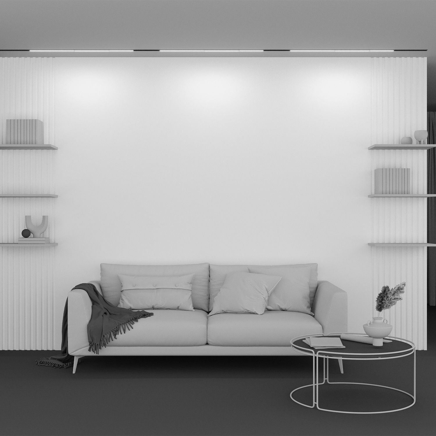 How_it_shines_TR030-2-30W2