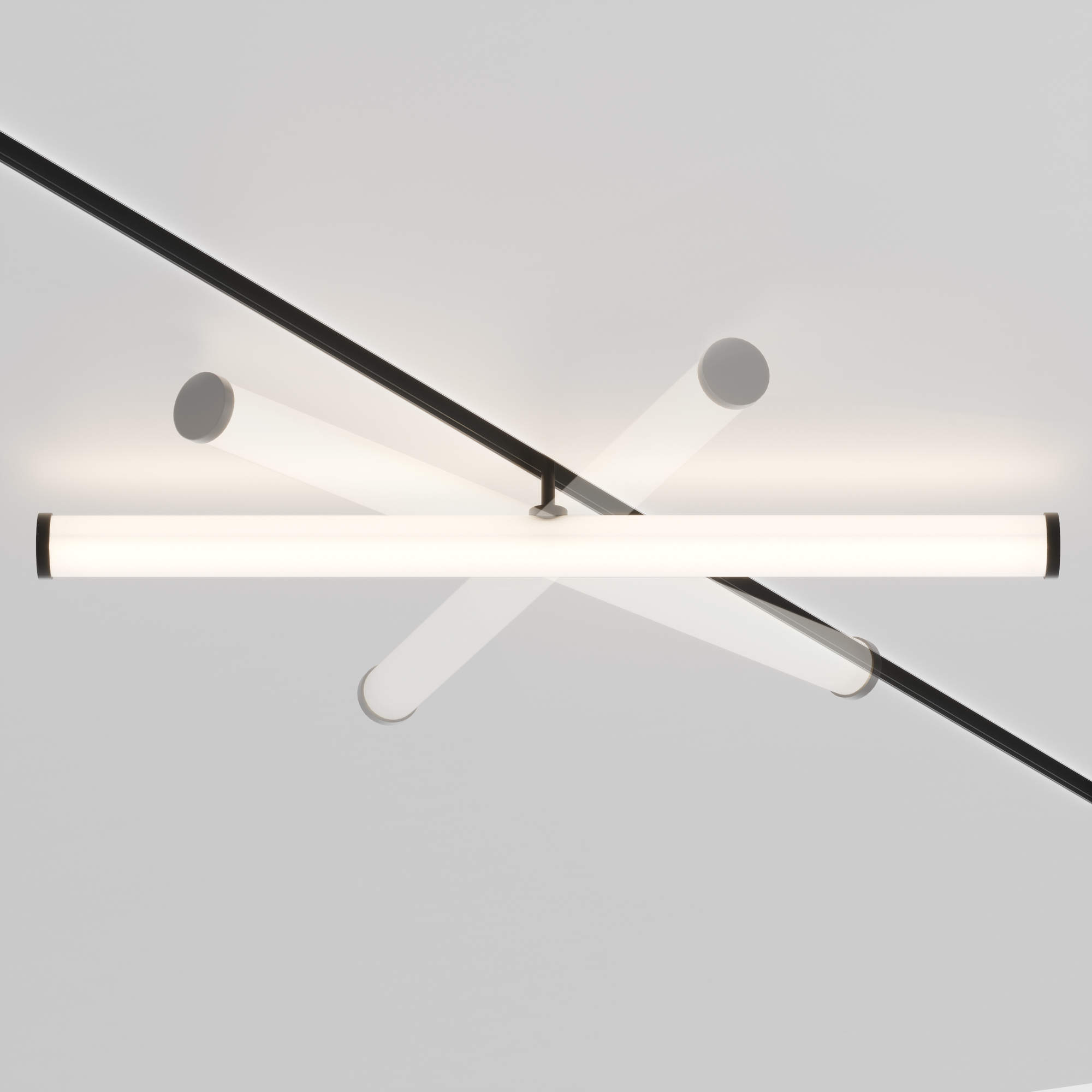 RENDER_Mobility_and_control_feature_TR086-4-25W-DS-B_standard