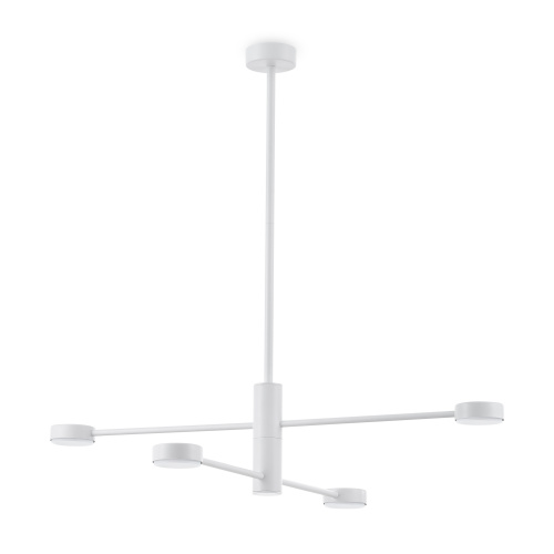 RENDER_FR5363CL-04W_on_w_standard