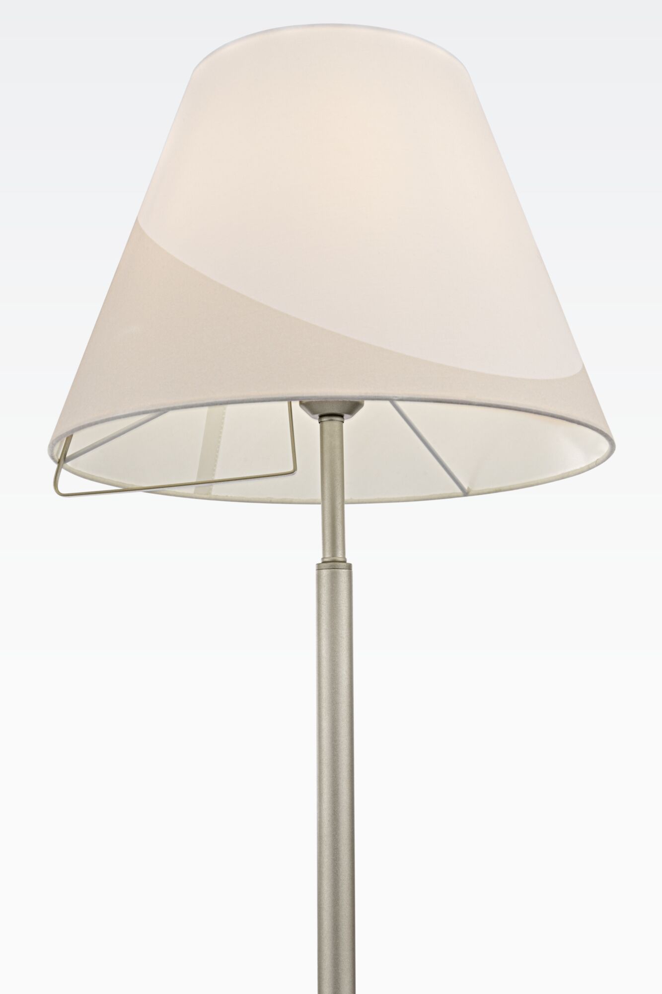 element_FR5084FL-01G_w_(1)