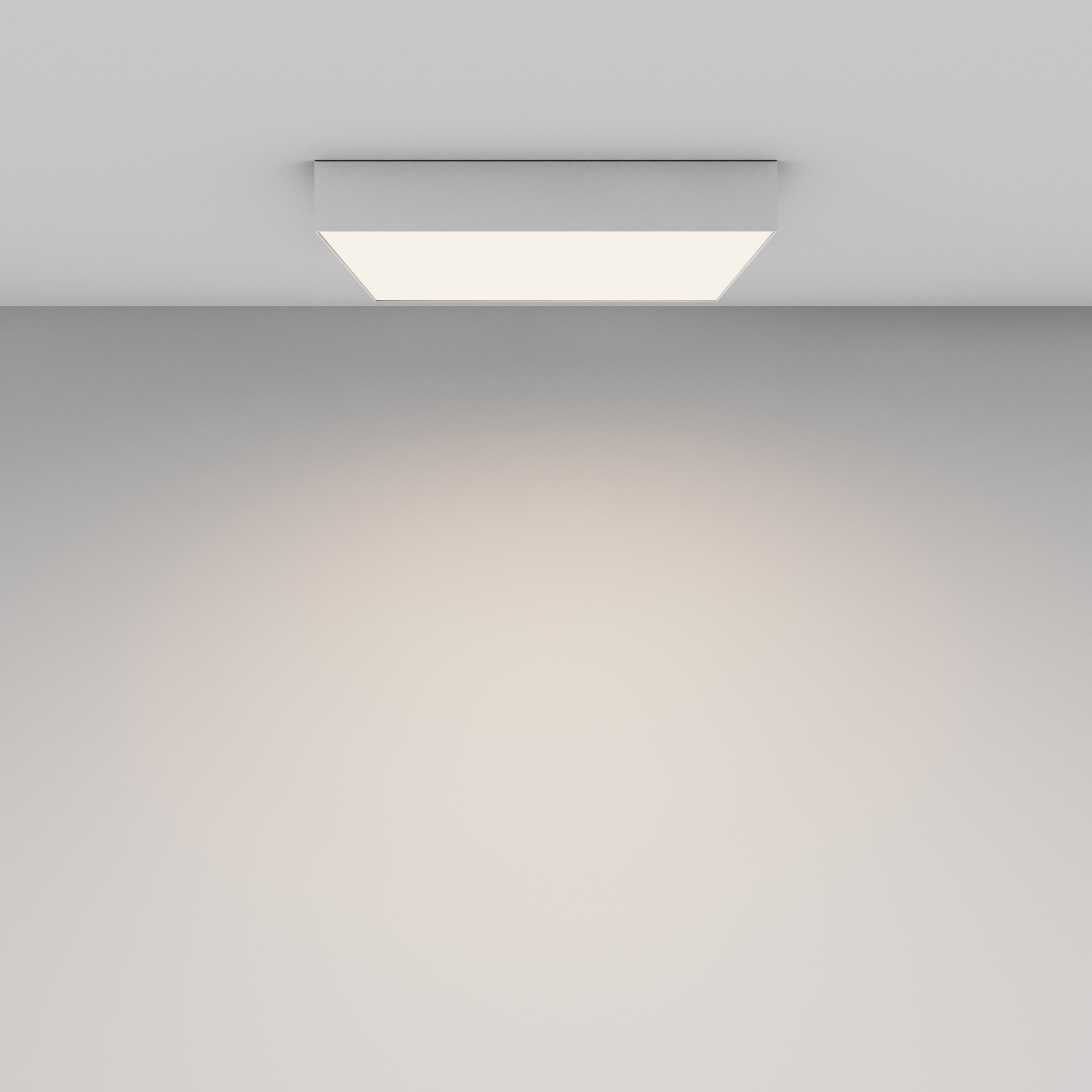 RENDER_Additional_perspective_C032CL-45W4K-SQ-W_standard