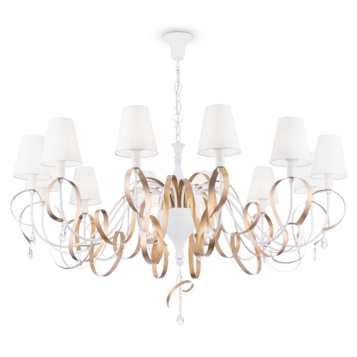 ARM010-12-W_on_w_(1)