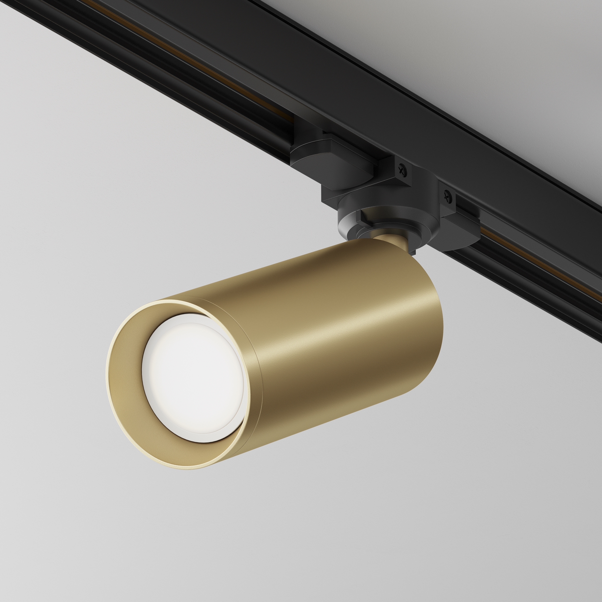 RENDER_Main_Image_TR028-3-GU10-MG_standard