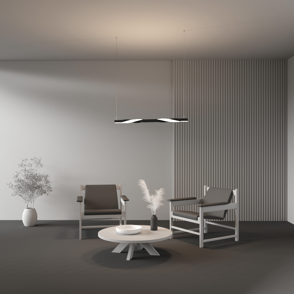 How_it_shines_ALM-3535R-B-T-180°-0