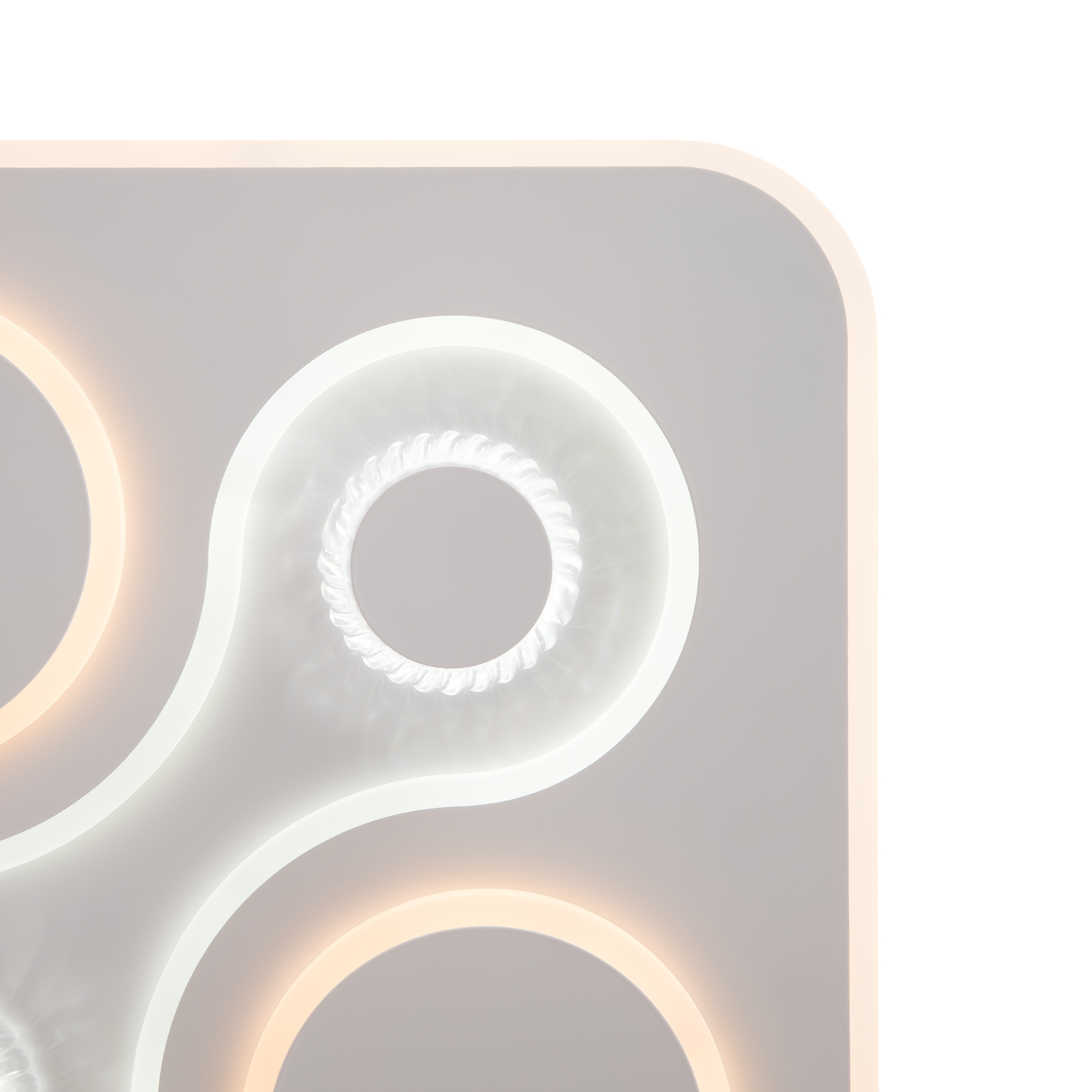 RENDER_element_FR6049CL-L95W_w_standard