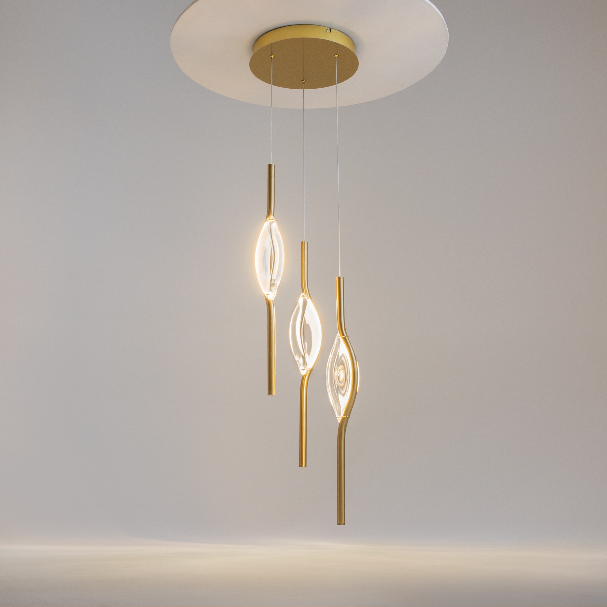 PHOTO_on_live_MOD347PL-L24BS3K_standard_(1)