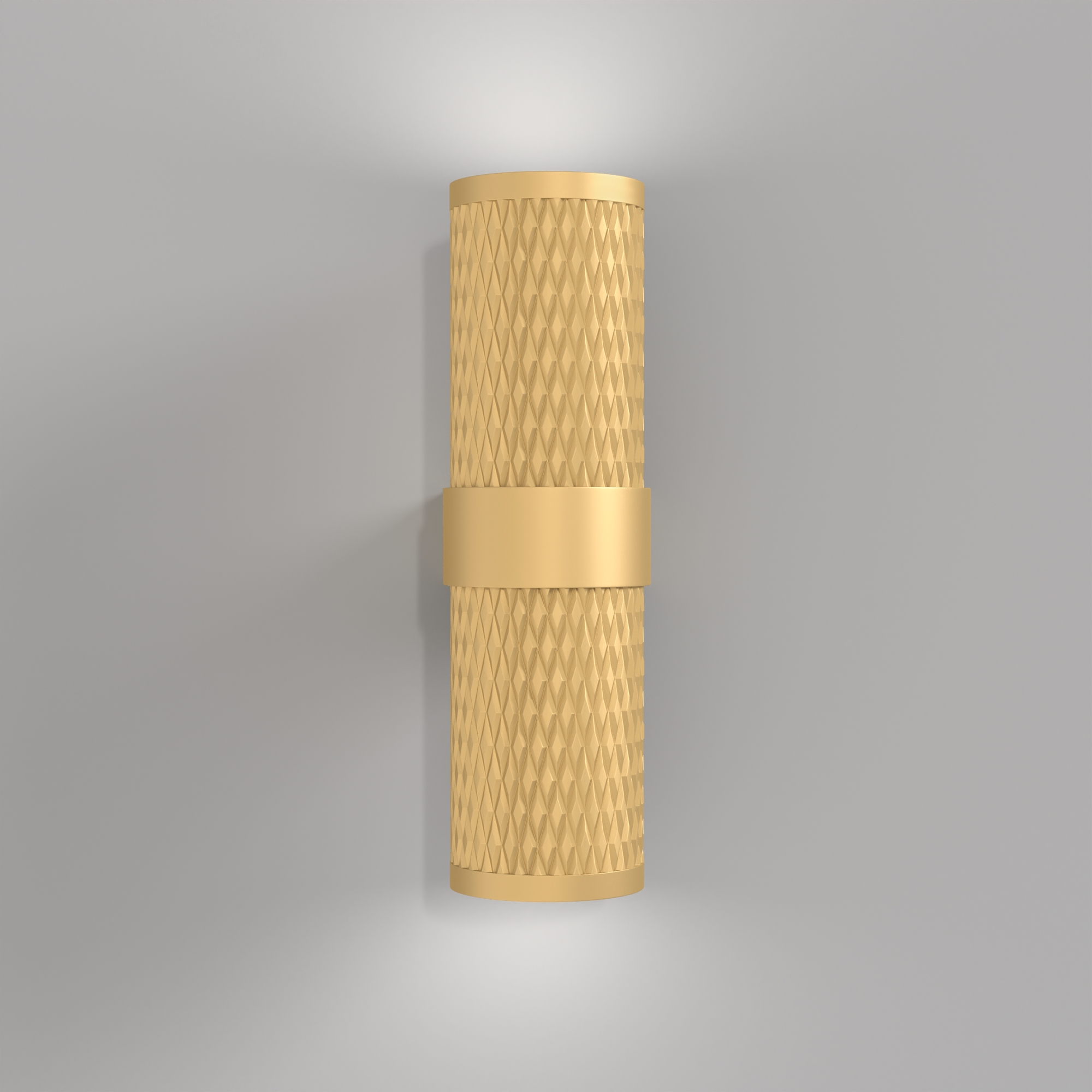 RENDER_Additional_perspective_C069WL-02MG_standard_(1)