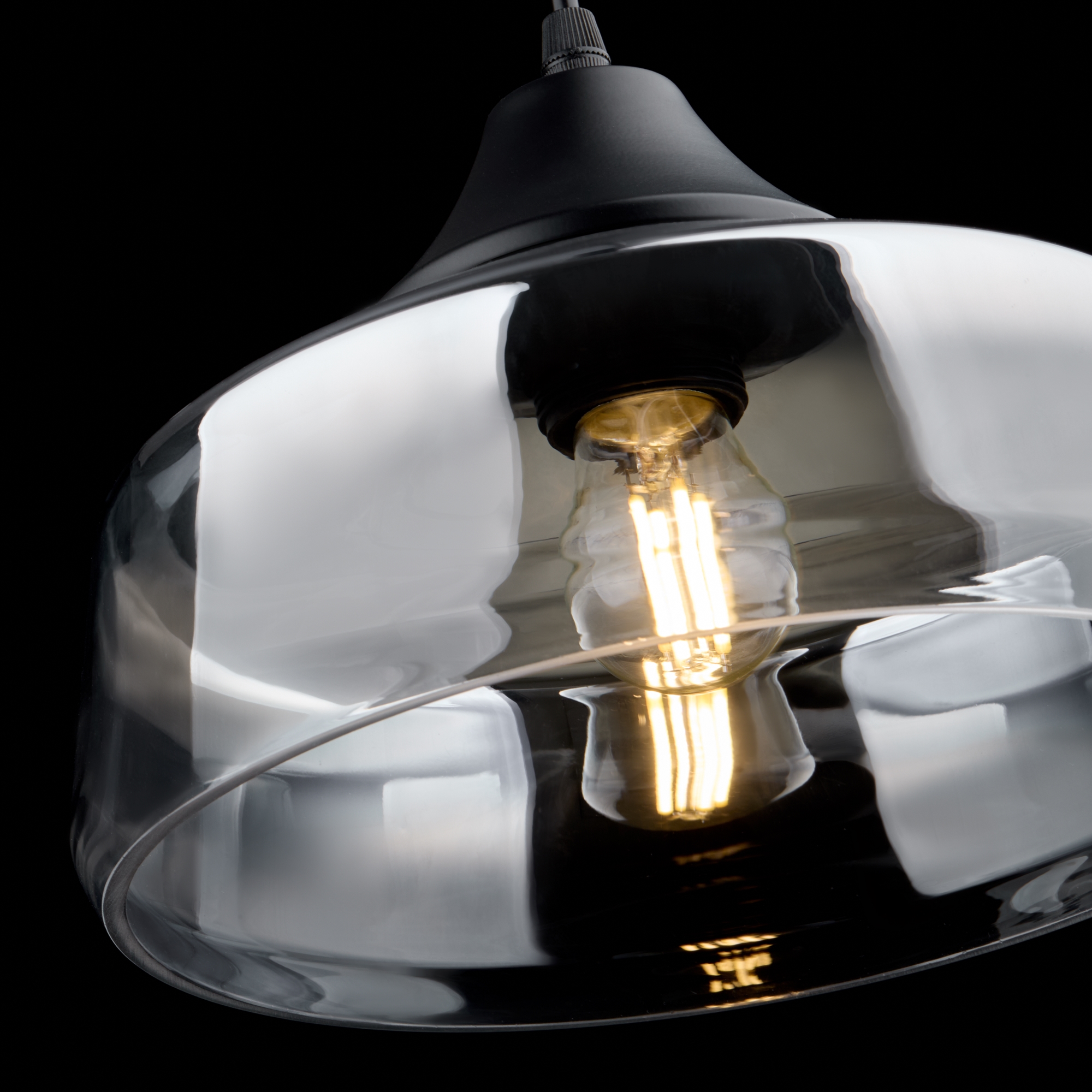 Image_photo №4_FR5188PL-01B_standard