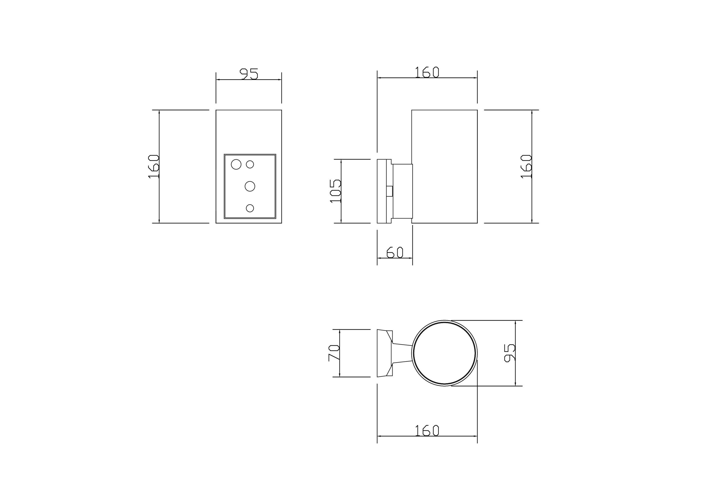 draft_O419WL-01B_standard_(1)