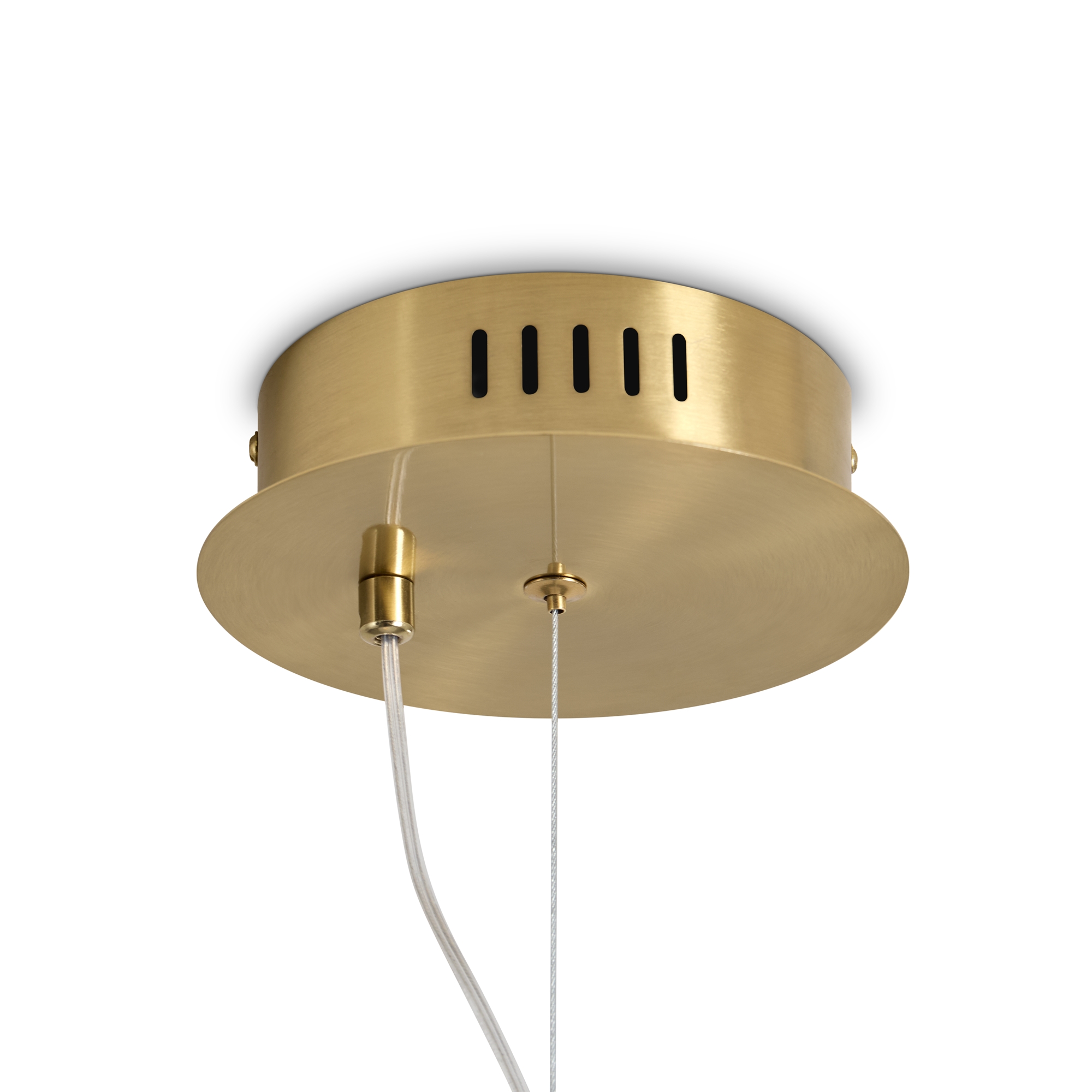 PHOTO_Mounting_components_FR6183PL-L4BS_standard