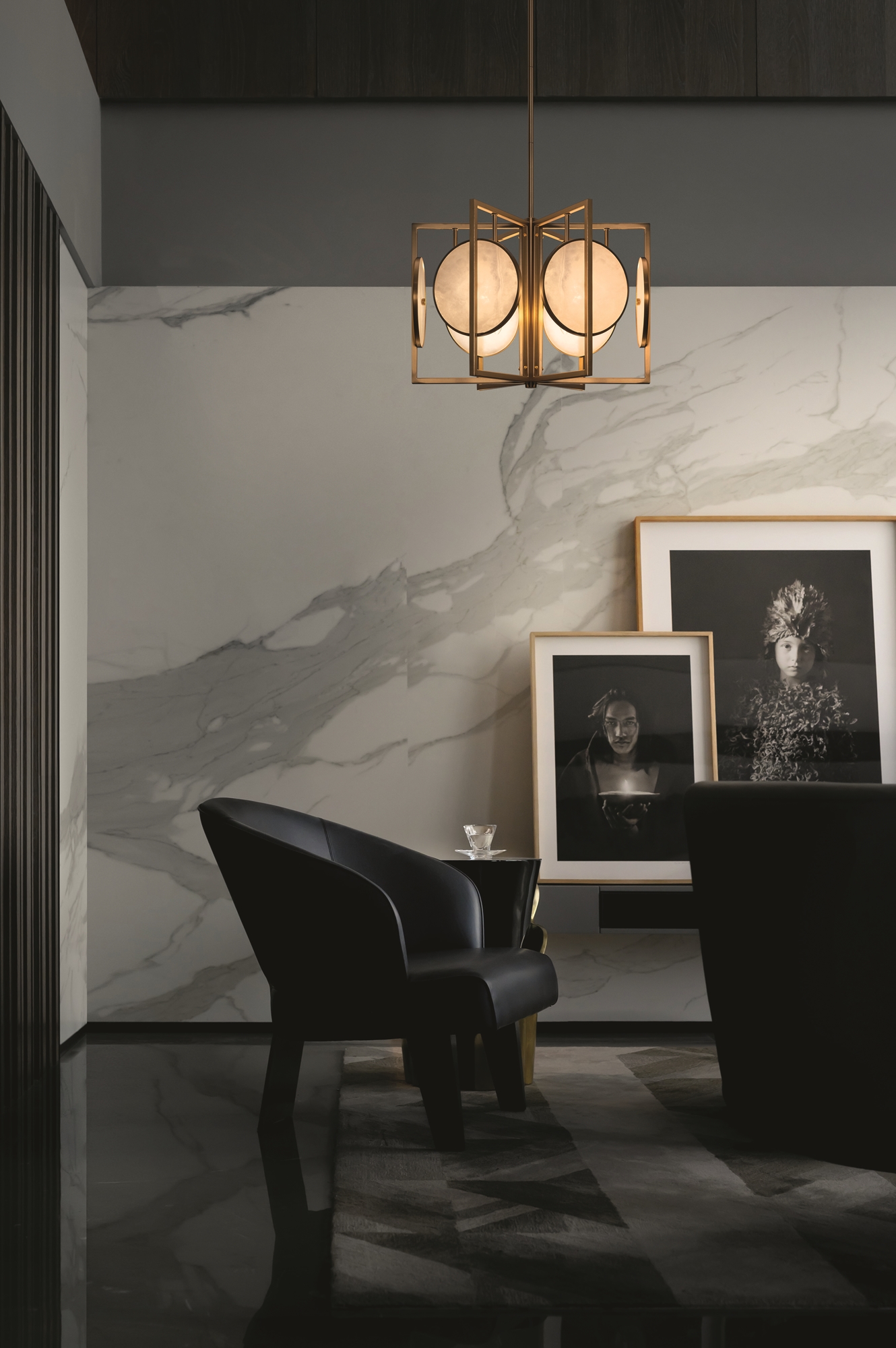 Interio_ for_the_site_CMYK_MOD099PL-06G_standard