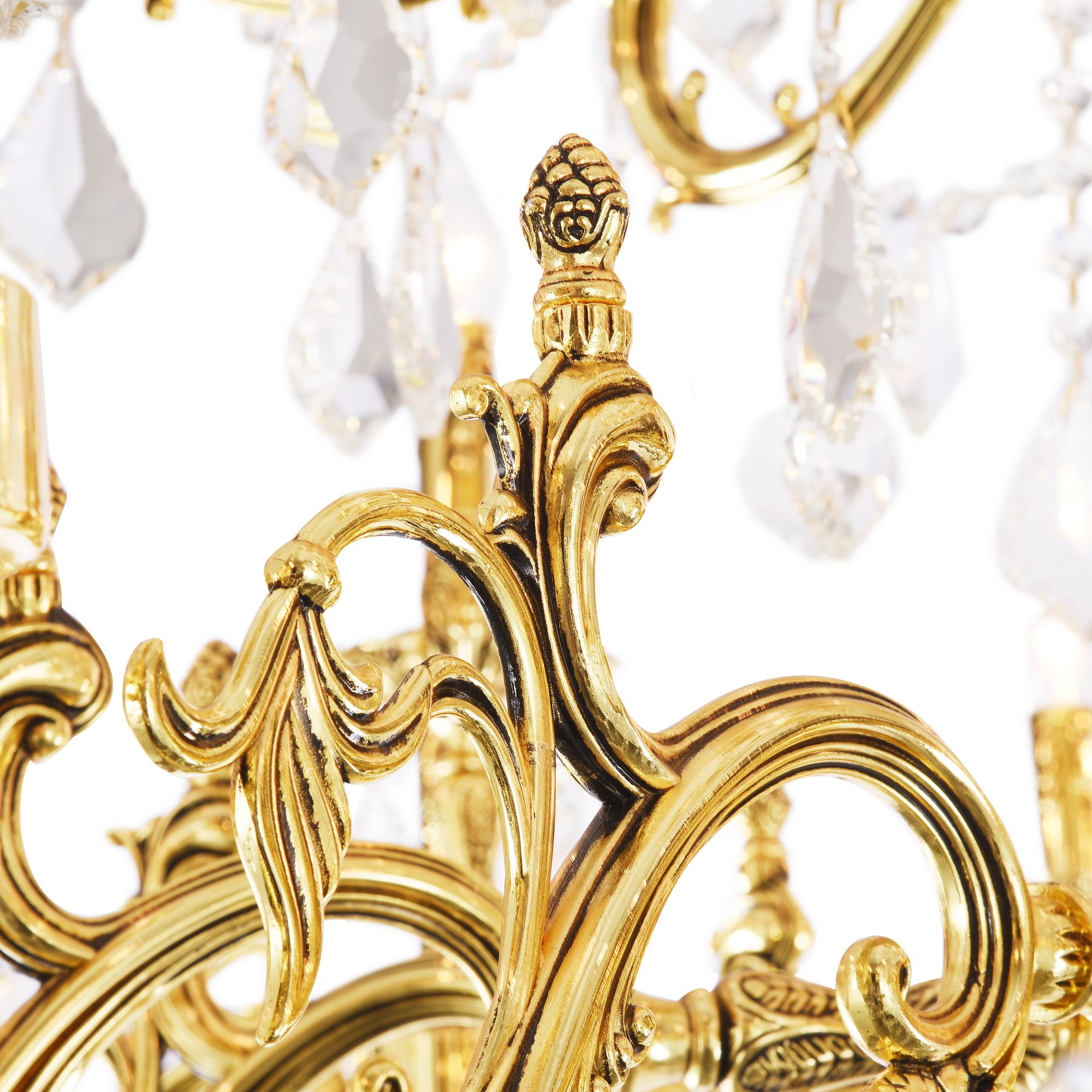 element_DIA882-PL-45-G_w_(1)