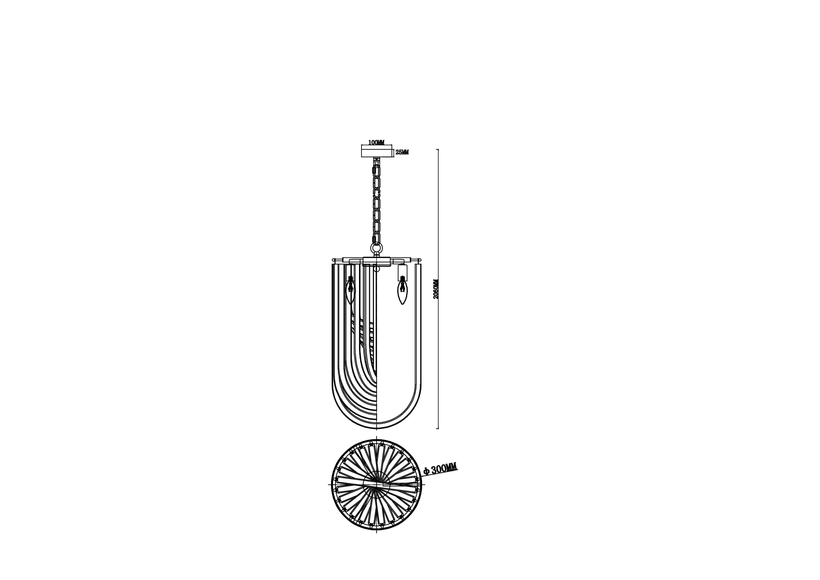 draft_FR5182PL-03CH