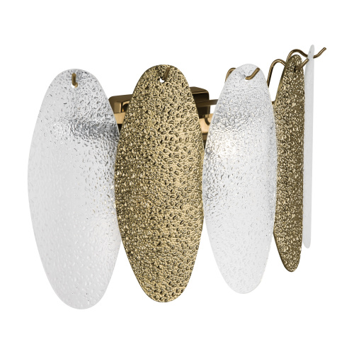 FR5189WL-02BS_on_w_(2)