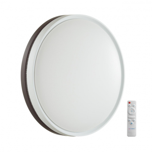 b32f707a3550b794514a72109806bef1