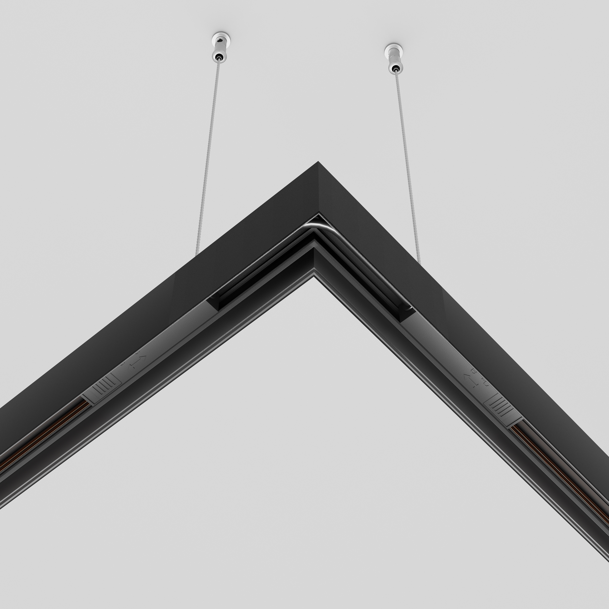 RENDER_Additional_perspective_TRA034CPC-42B-15_standard