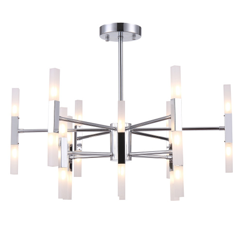 PHOTO_FR5046PL-24CH_on_w_standard