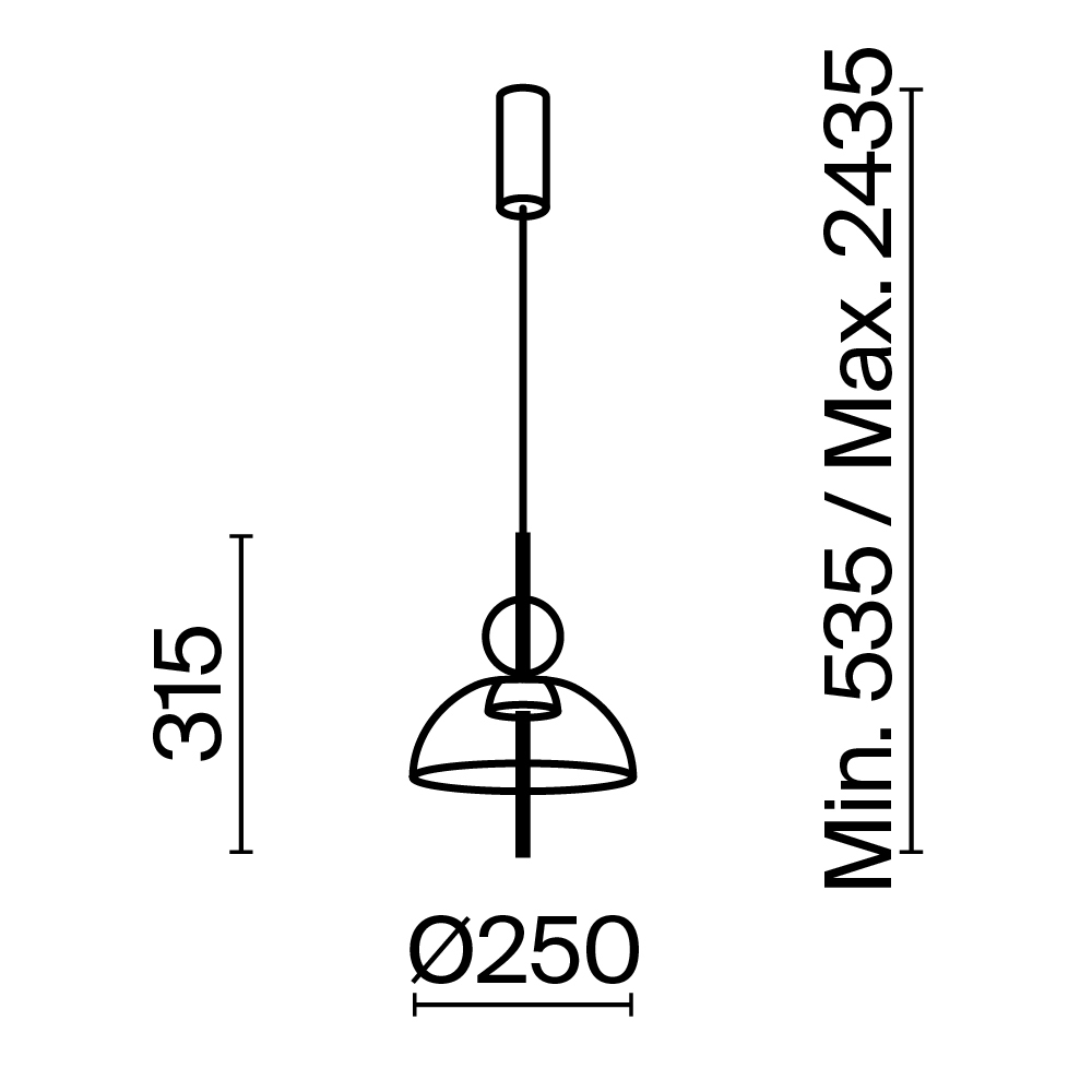 MOD185PL-L11B3K1_blueprint_standard
