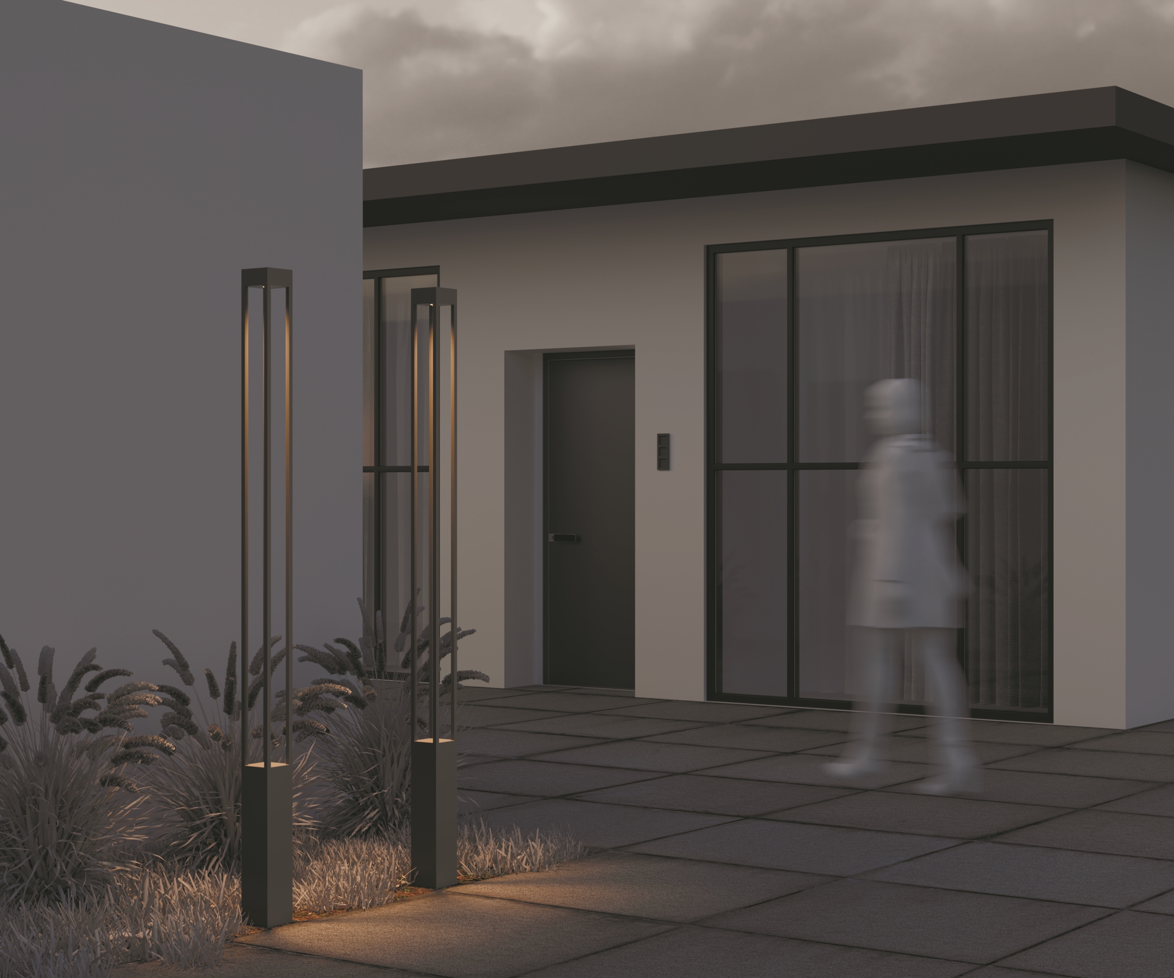 how_shines_CMYK_O424FL-L25GF_standard