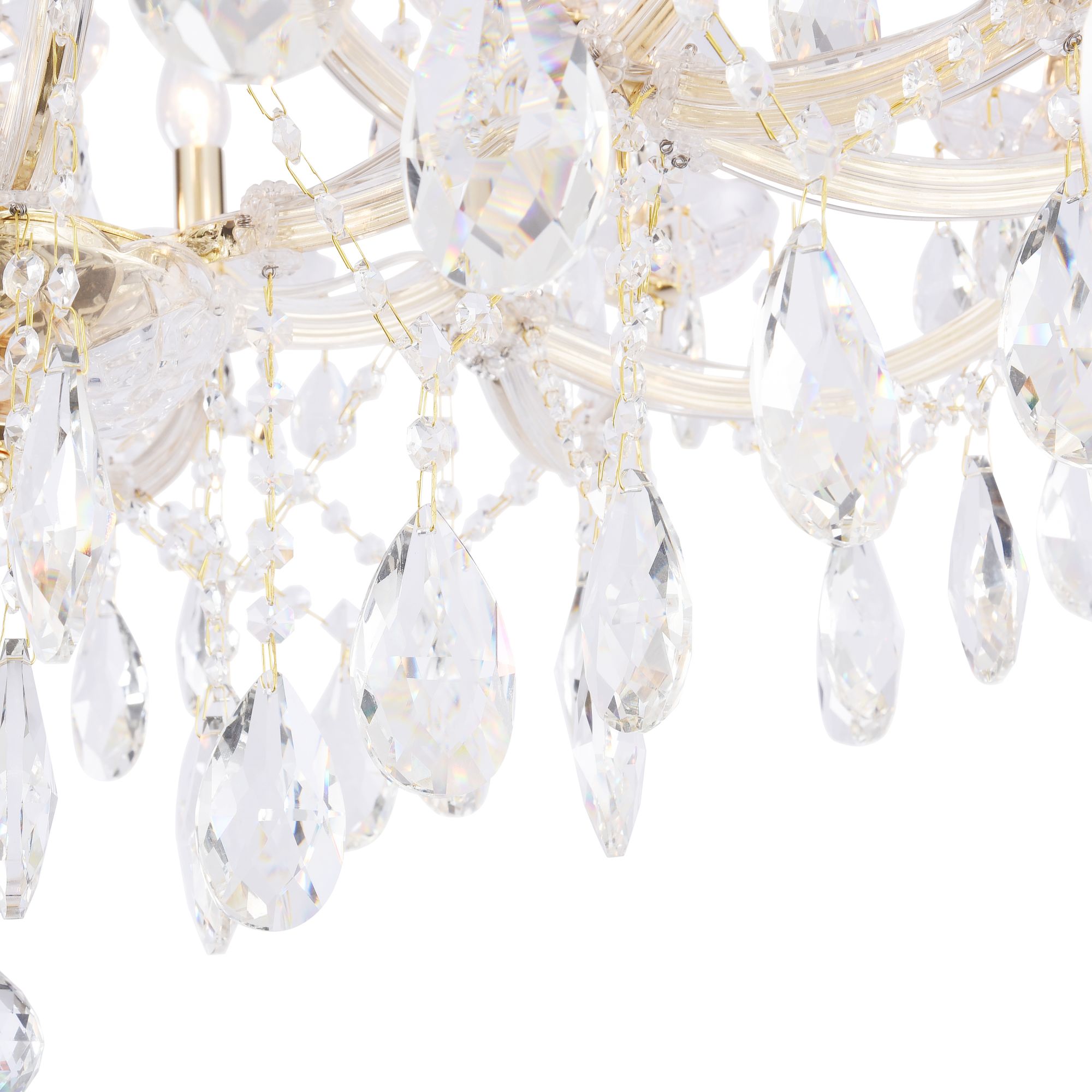 element_DIA880-PL-18-G_w_(1)