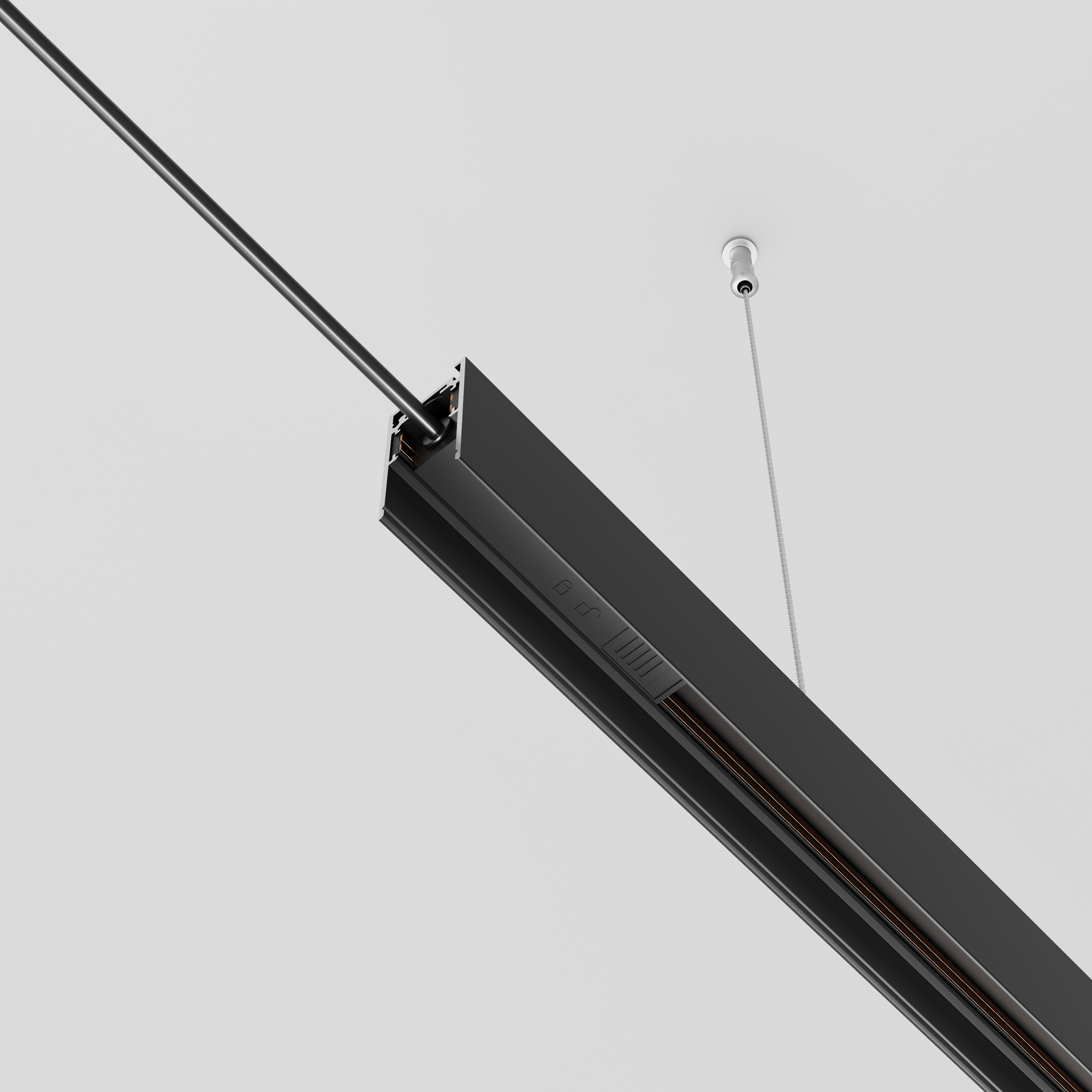 RENDER_Additional_perspective_TRA034B-42B_standard