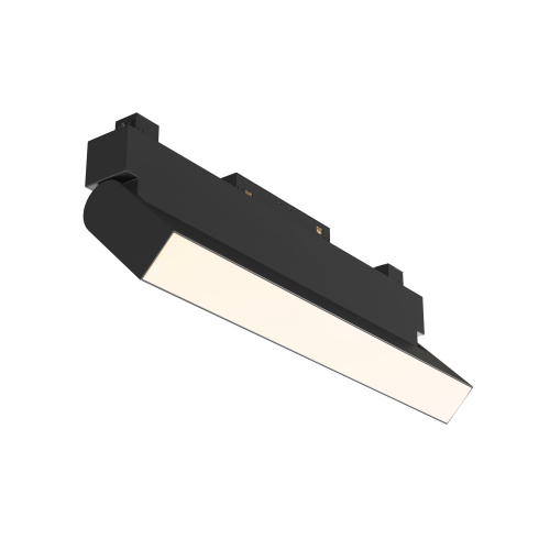 RENDER_TR075-2-20W3K-B_on_w_standard