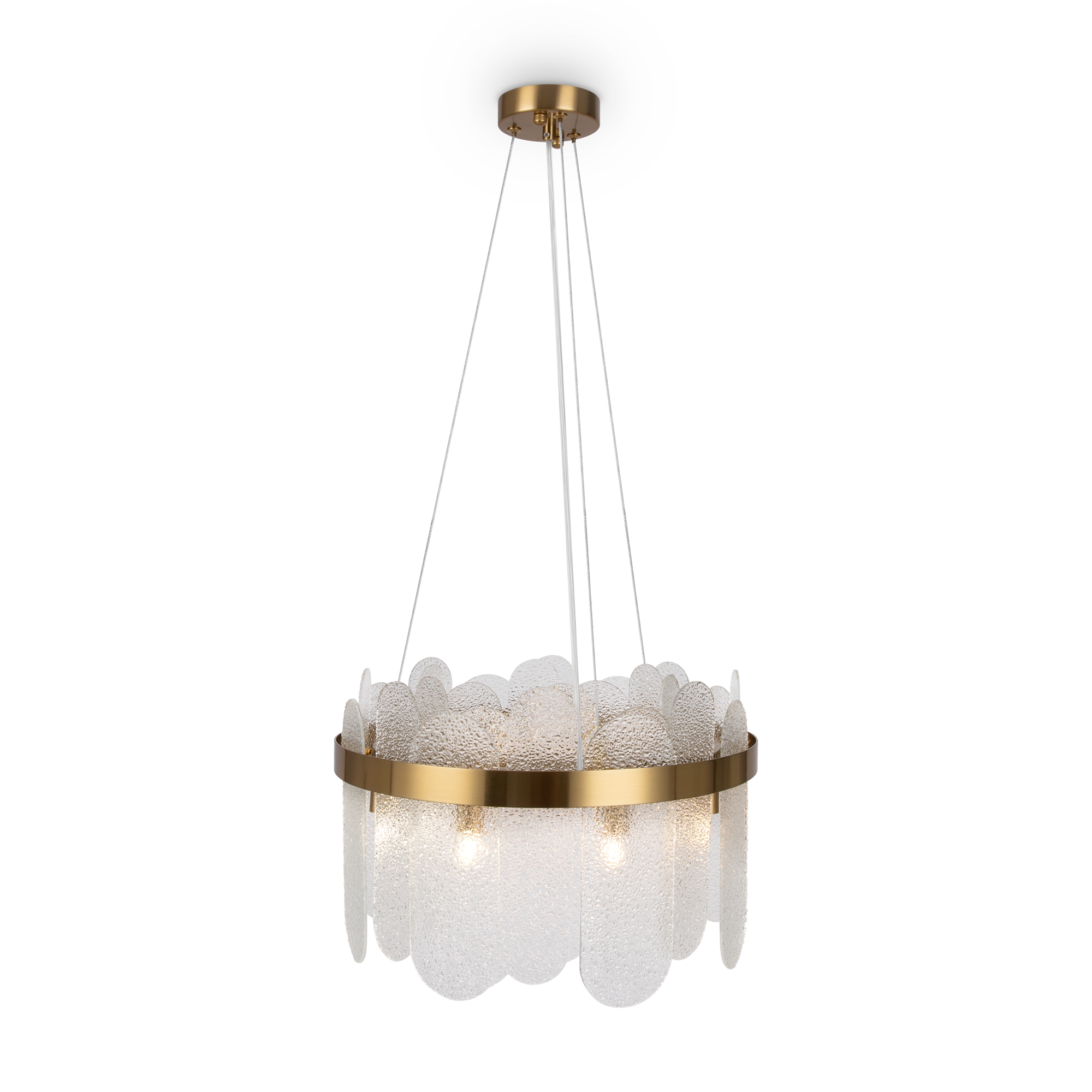 PHOTO_Additional_perspective_FR5141PL-08BS1_standard