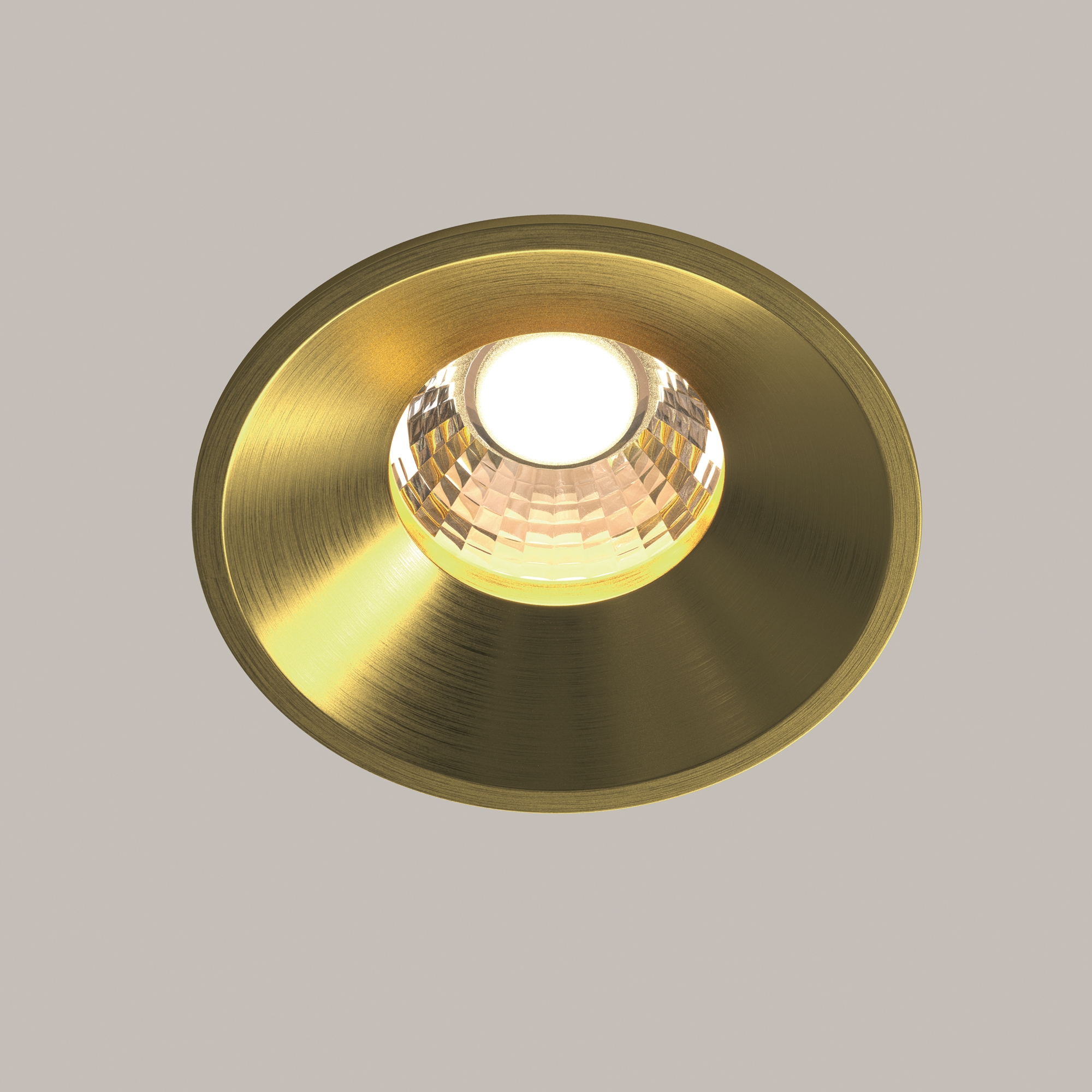 RENDER_Additional_perspective_CMYK_DL058-12W3K-BS_standard