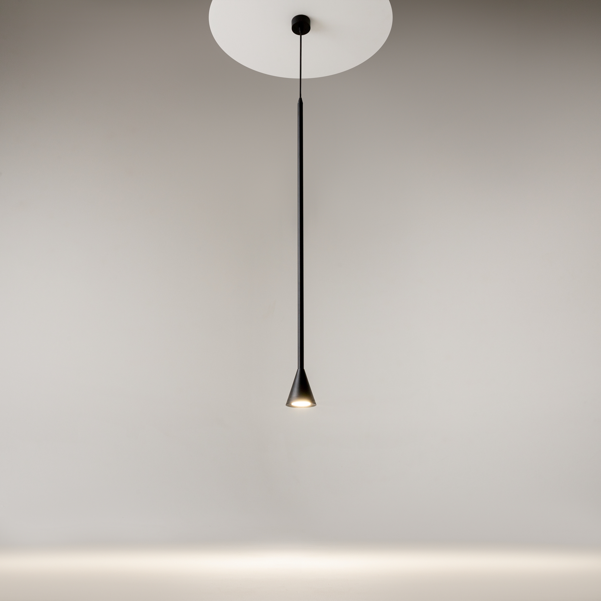 PHOTO_on_live_P064PL-01B-1_standard