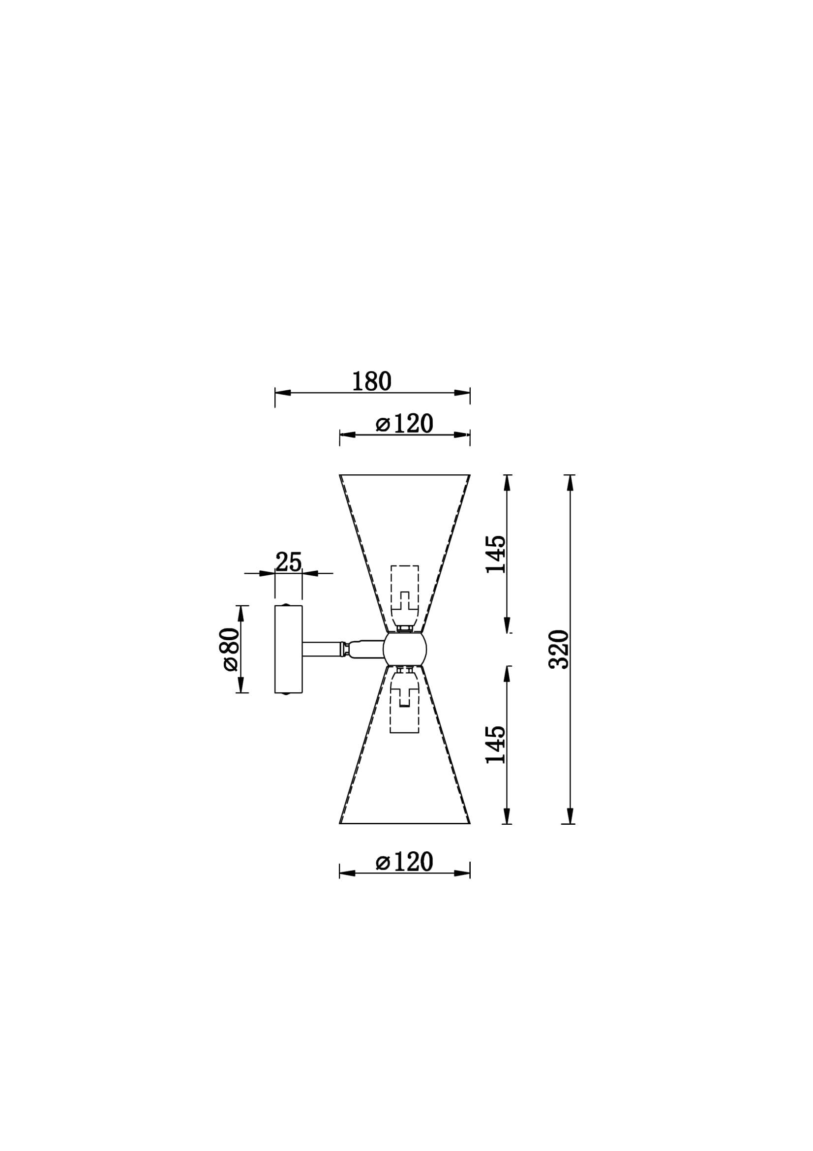 draft_MOD108WL-02WG_standard