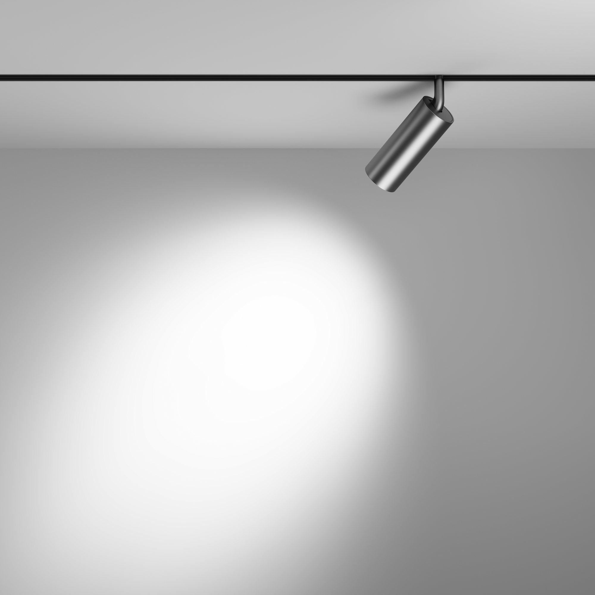 Additional_perspective_TR032-2-12W3K-S-MG_standard