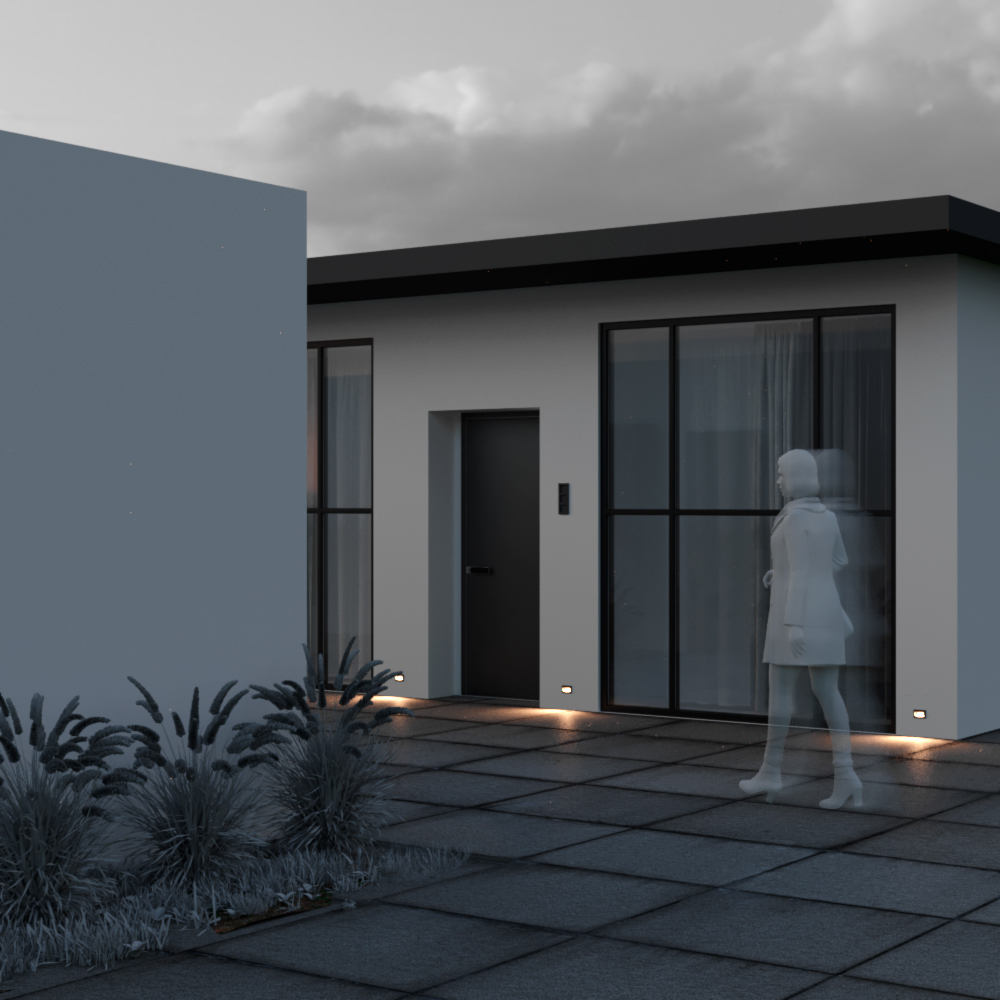 How_it_shines_O045SL-L3B3K_standard